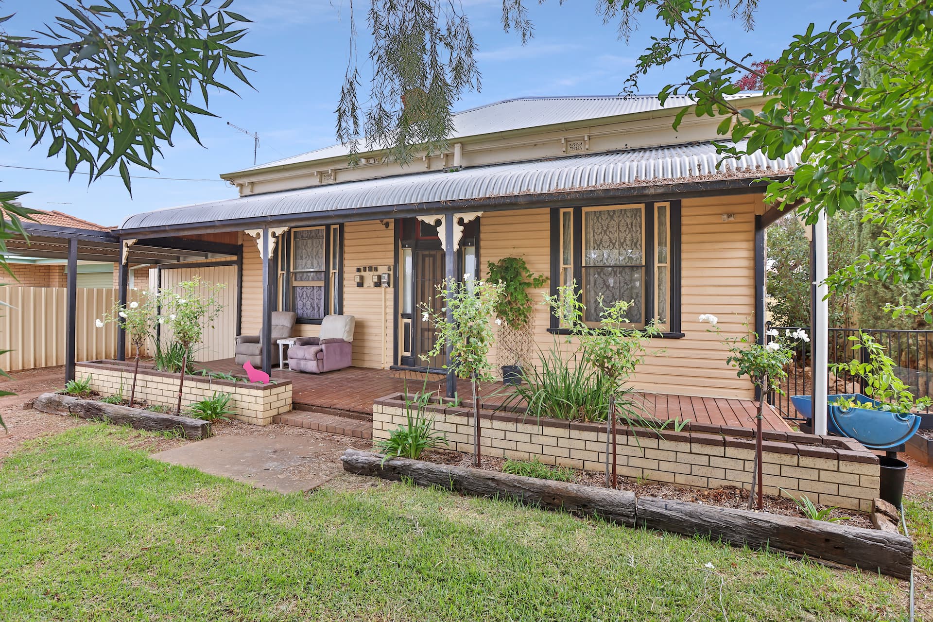 27 San Mateo Avenue, Mildura, Mildura - Thumbnail 2