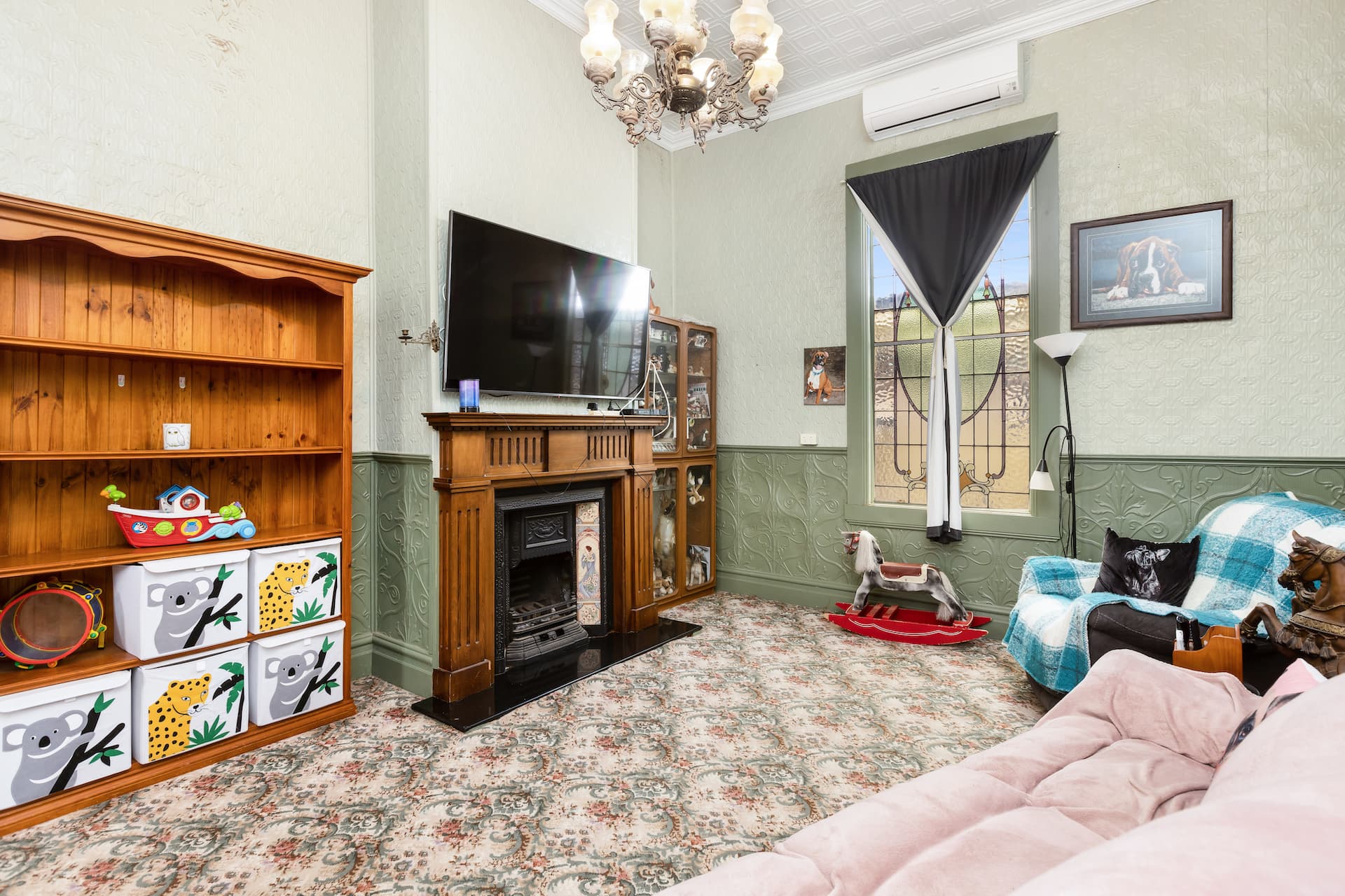 27 San Mateo Avenue, Mildura, Mildura - Thumbnail 4