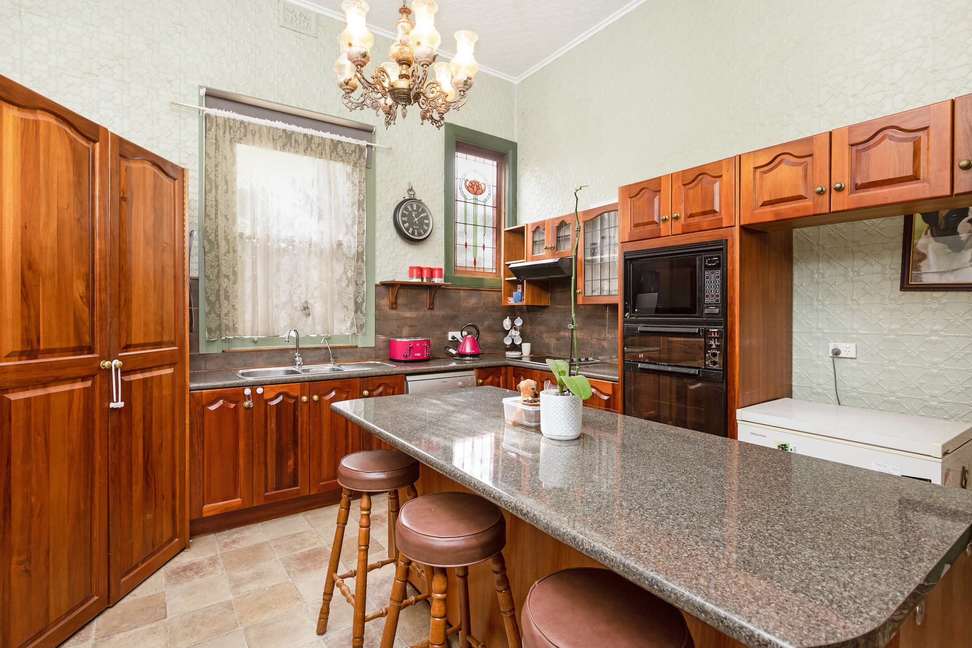 27 San Mateo Avenue, Mildura, Mildura - Thumbnail 6