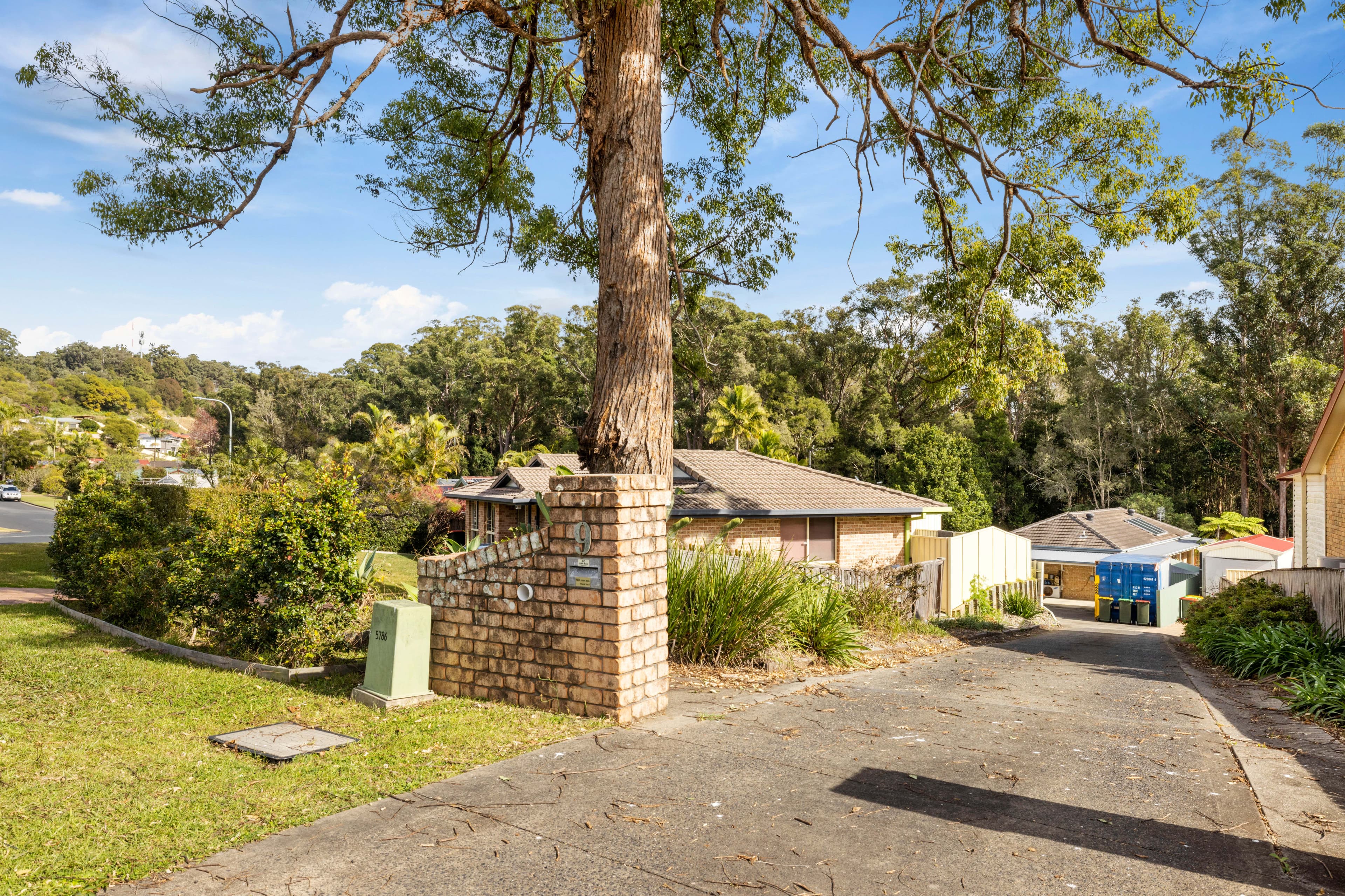 9 Kinchela Avenue, Toormina, Toormina - Thumbnail 2