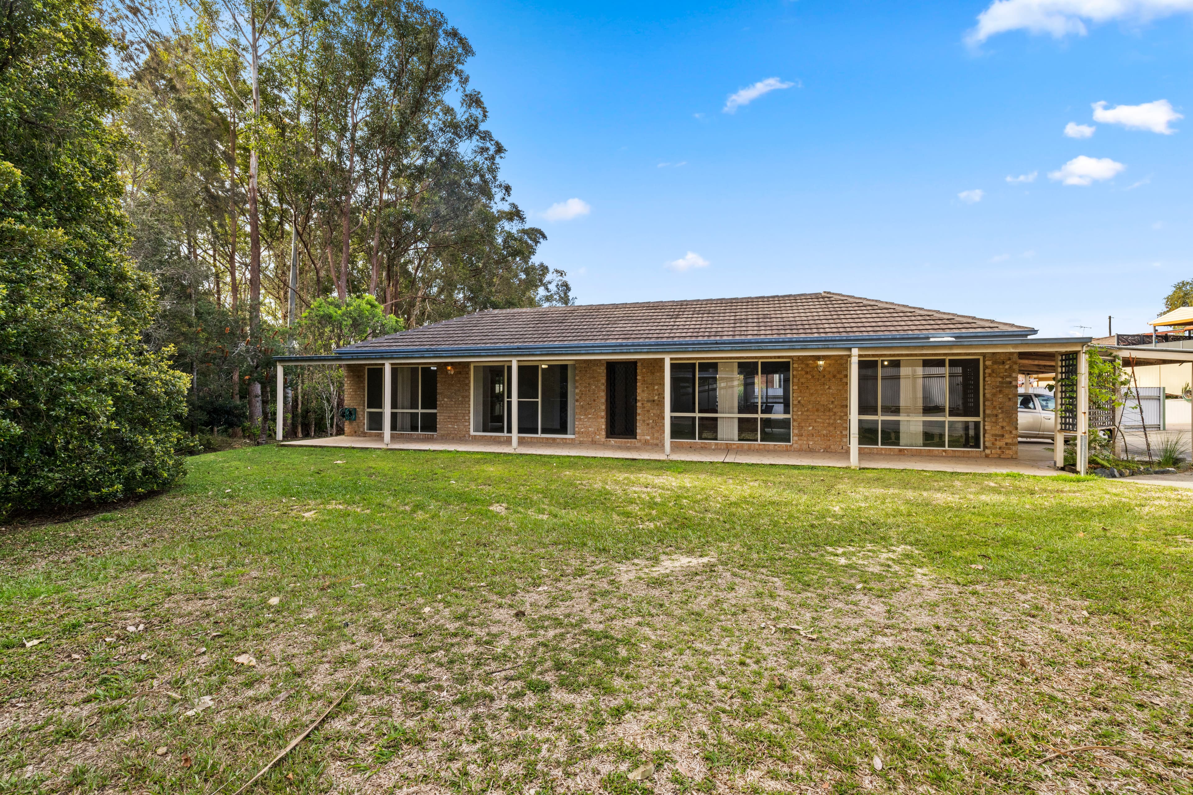 9 Kinchela Avenue, Toormina, Toormina - Image 1