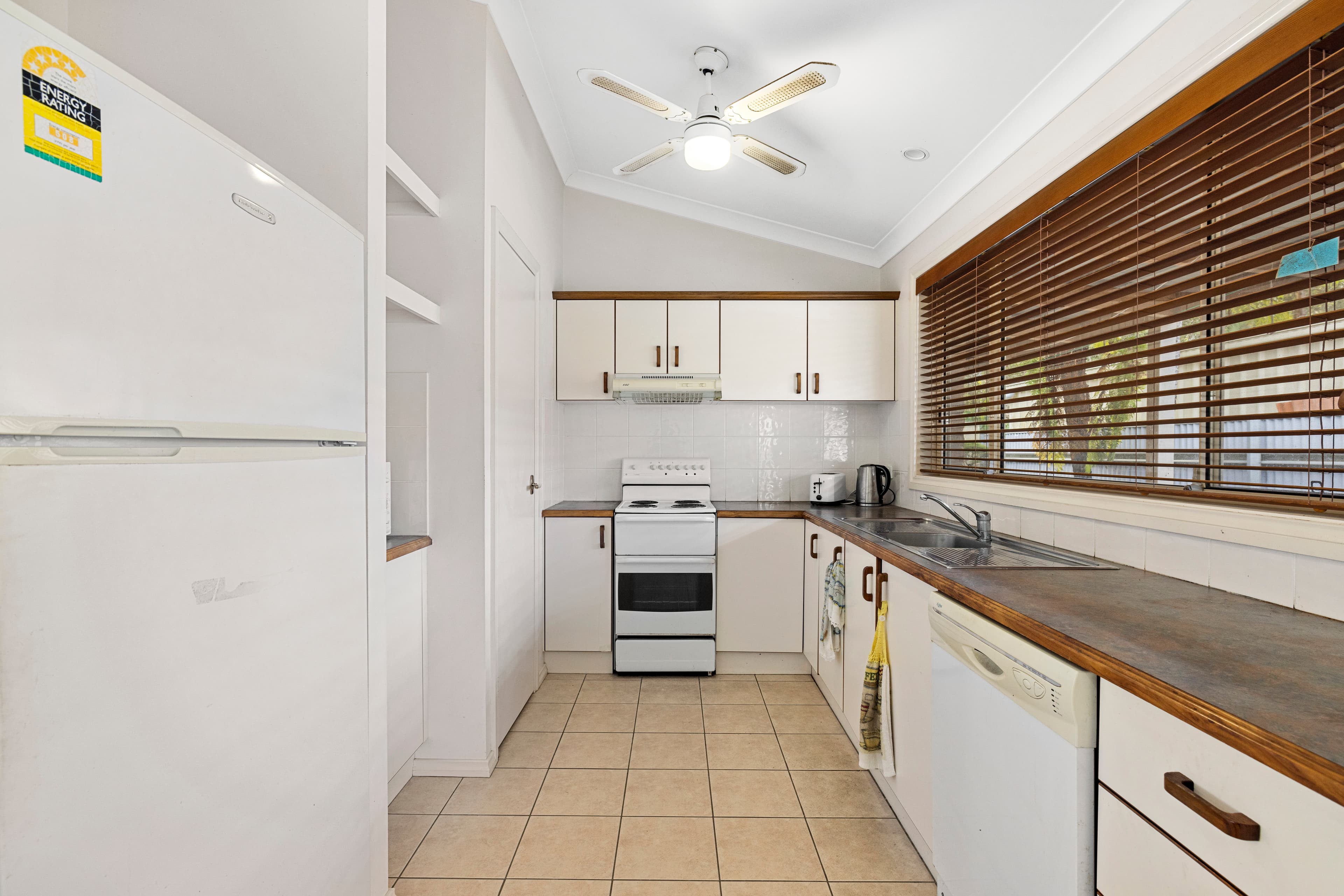 9 Kinchela Avenue, Toormina, Toormina - Thumbnail 3