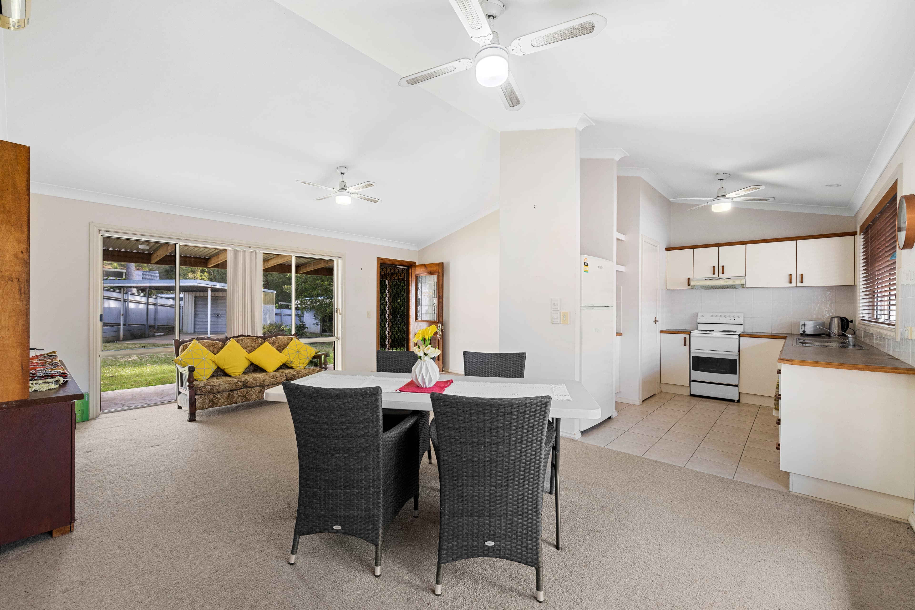9 Kinchela Avenue, Toormina, Toormina - Thumbnail 4