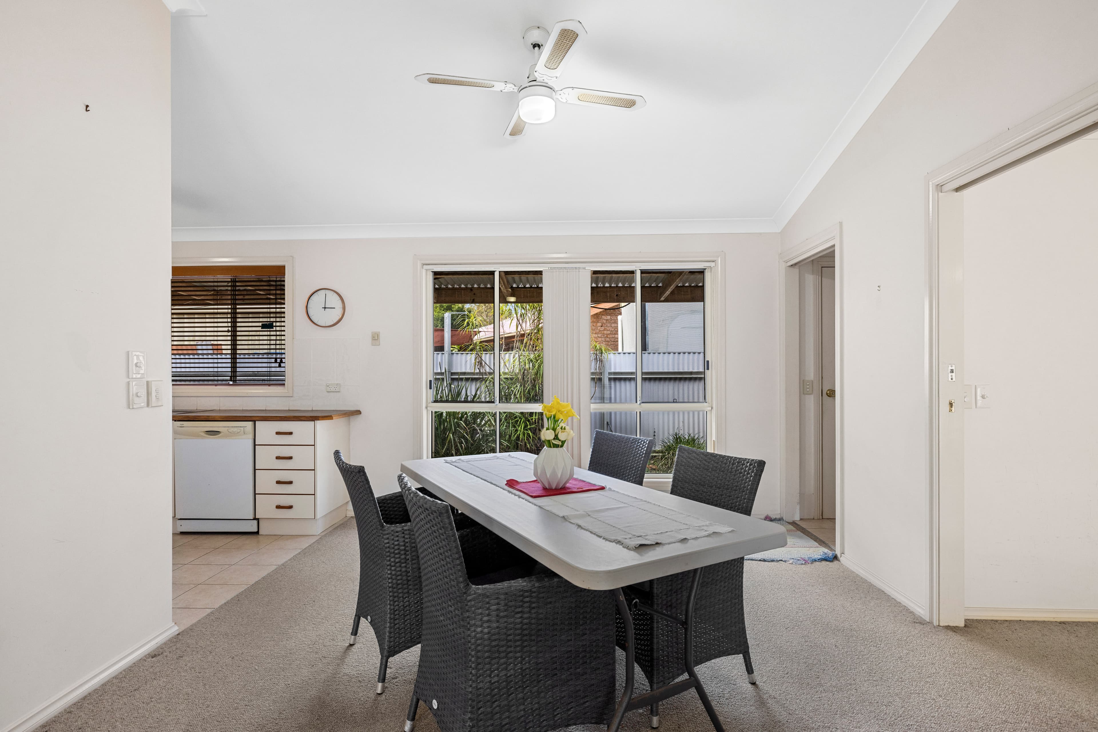 9 Kinchela Avenue, Toormina, Toormina - Thumbnail 5