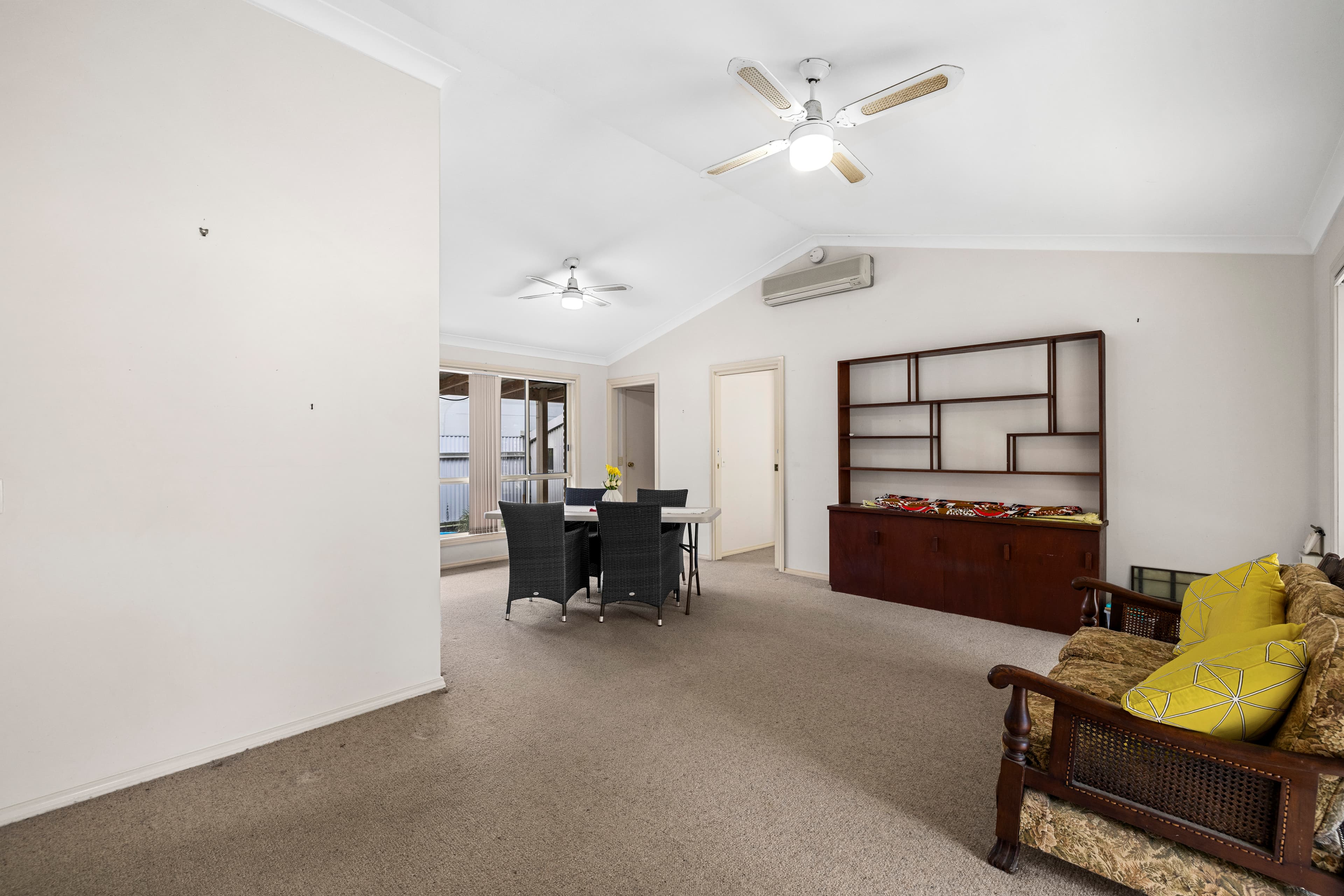 9 Kinchela Avenue, Toormina, Toormina - Thumbnail 7