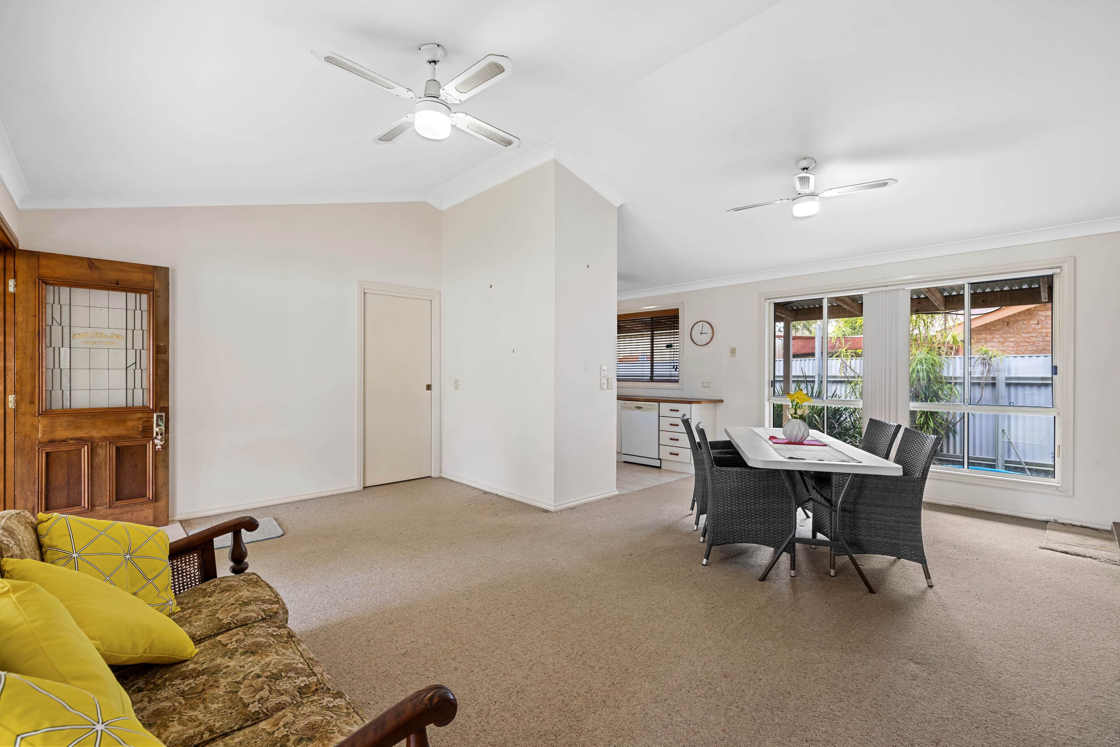 9 Kinchela Avenue, Toormina, Toormina - Thumbnail 6