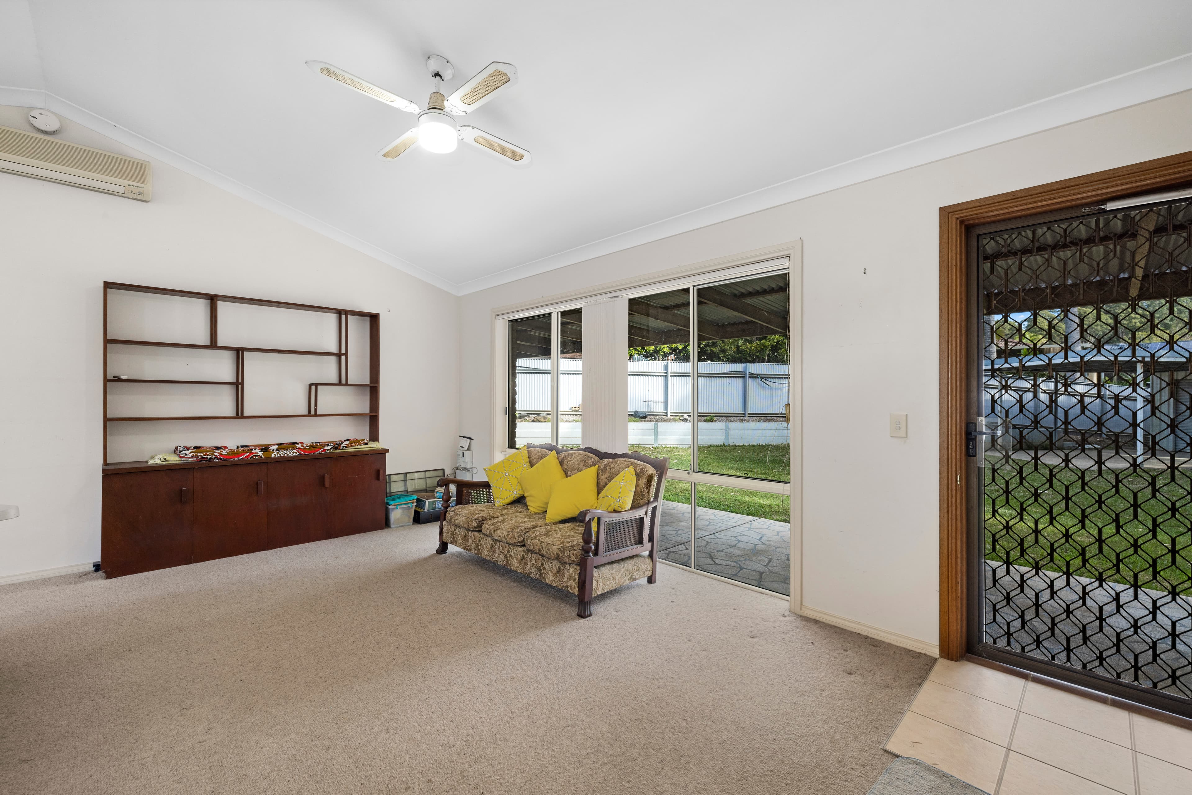 9 Kinchela Avenue, Toormina, Toormina - Thumbnail 8