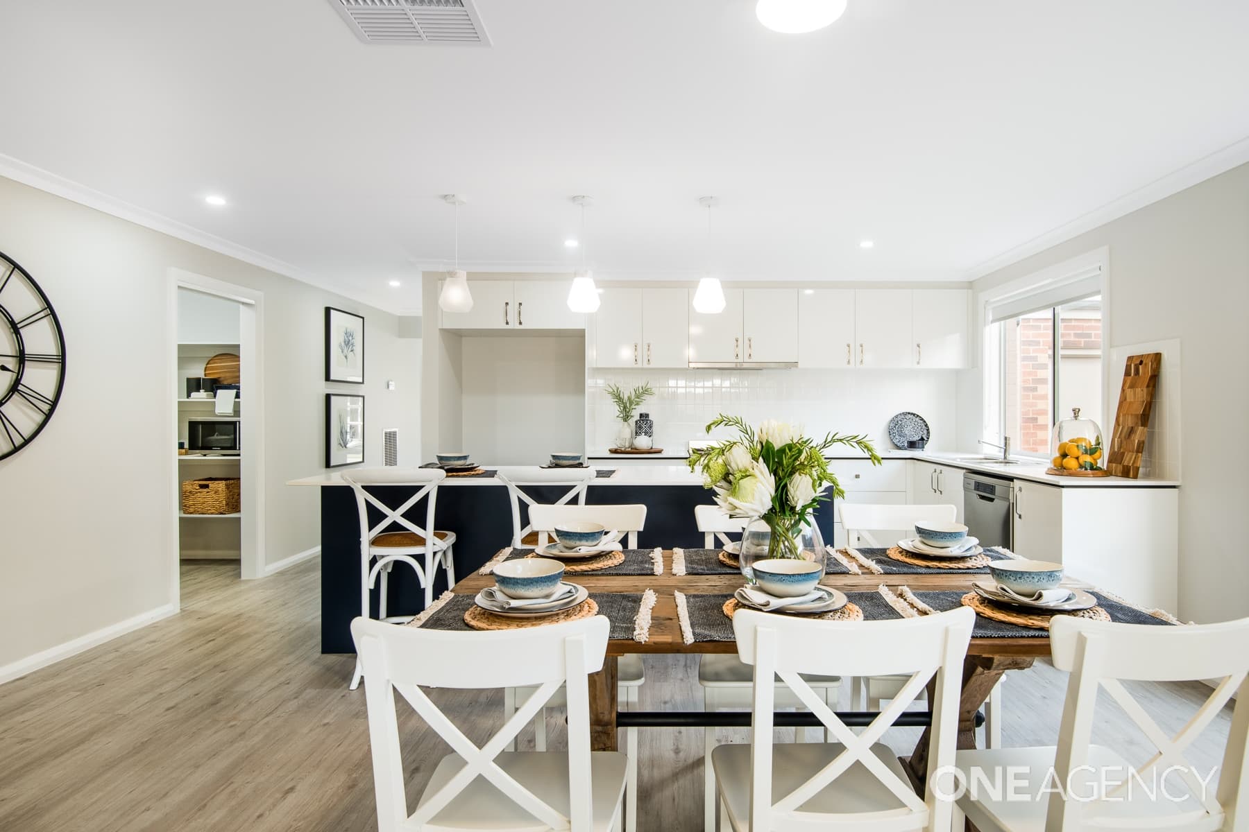 9 Fawkner Crescent, Armstrong Creek, Armstrong Creek - Thumbnail 4