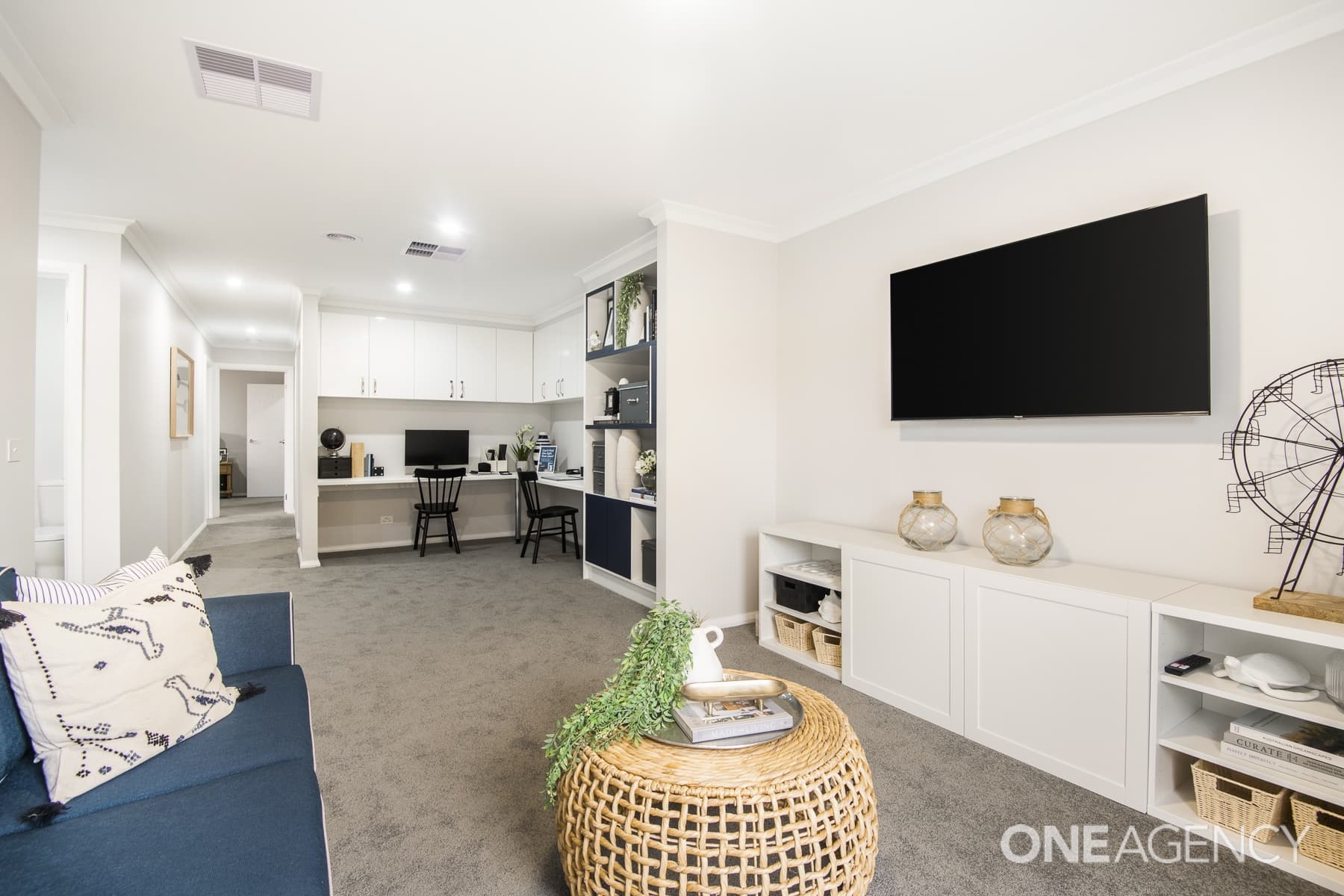 9 Fawkner Crescent, Armstrong Creek, Armstrong Creek - Thumbnail 6