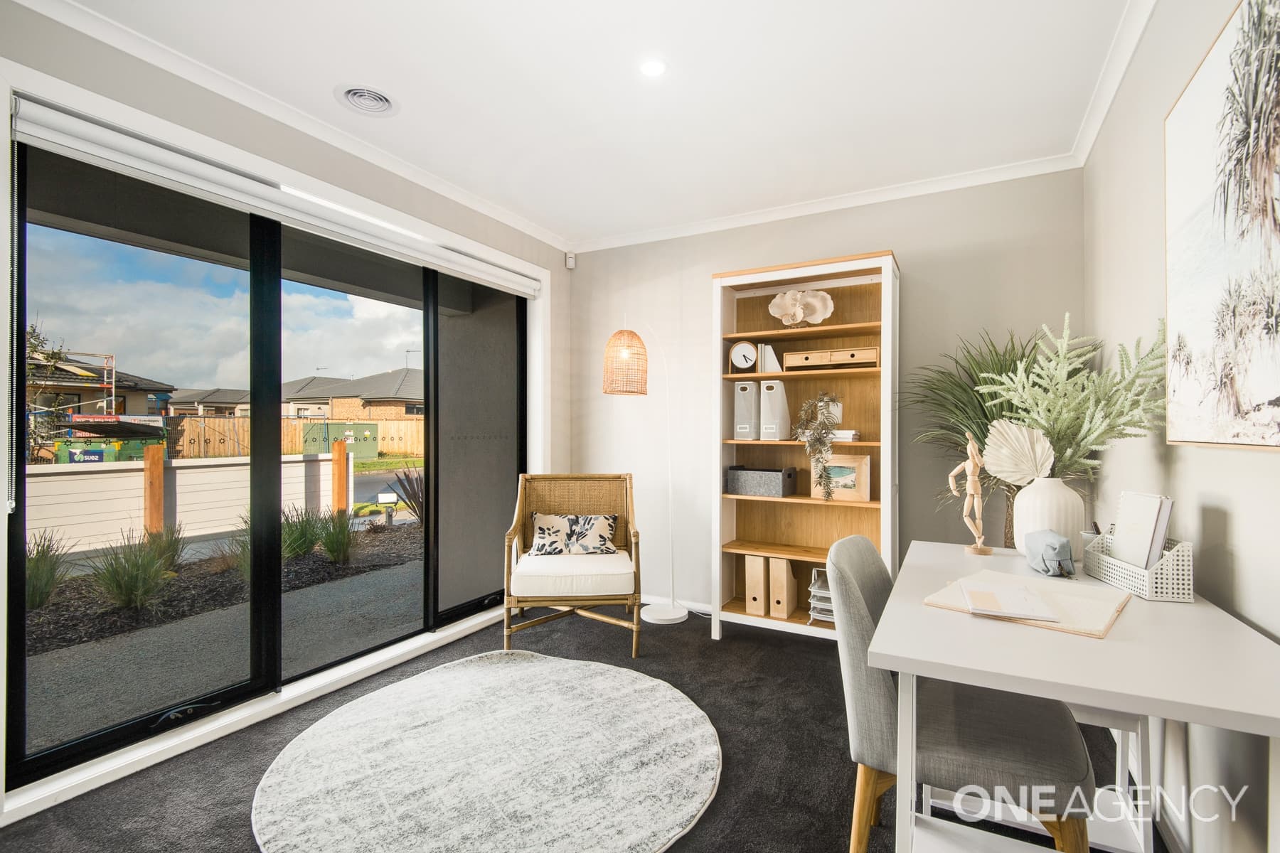 7 Fawkner Crescent, Armstrong Creek, Armstrong Creek - Thumbnail 3