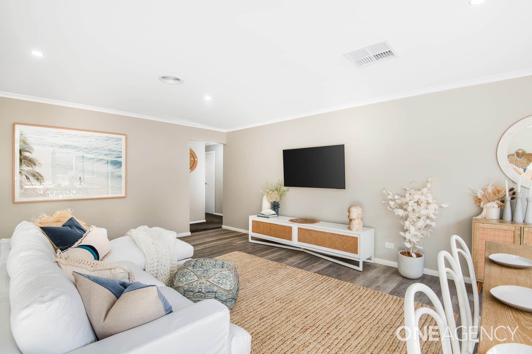 7 Fawkner Crescent, Armstrong Creek, Armstrong Creek - Thumbnail 5