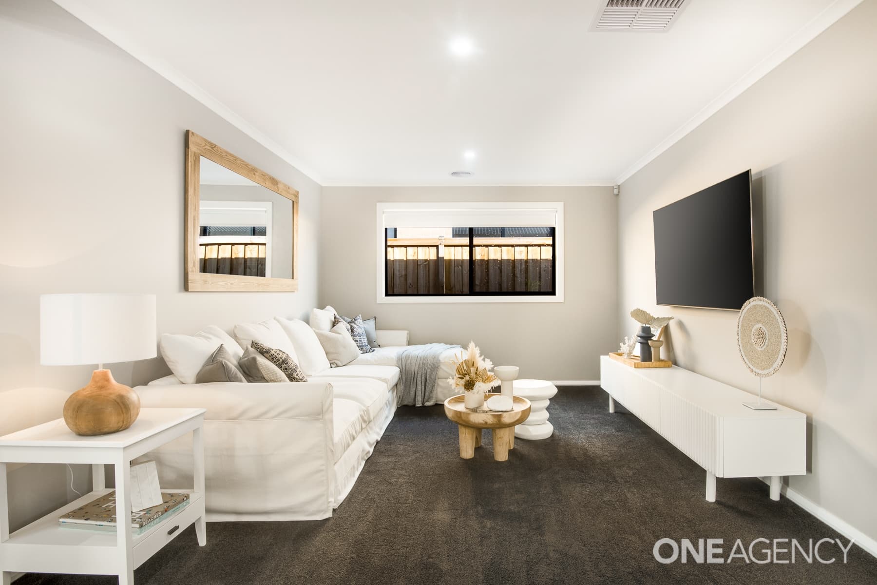 7 Fawkner Crescent, Armstrong Creek, Armstrong Creek - Thumbnail 6