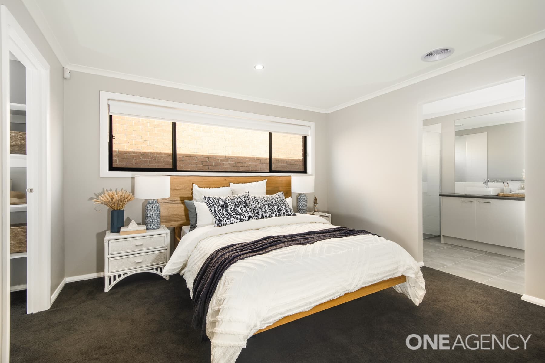 7 Fawkner Crescent, Armstrong Creek, Armstrong Creek - Thumbnail 8