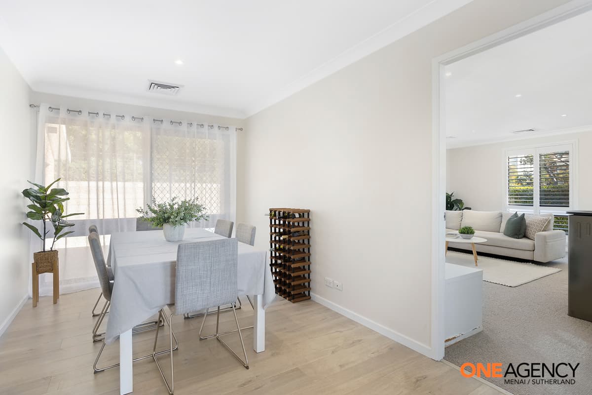 103 Blaxland Drive, Illawong, Illawong - Thumbnail 5