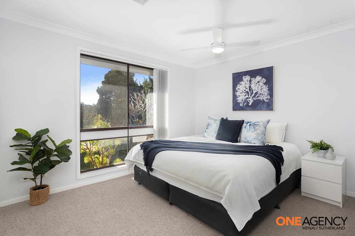 103 Blaxland Drive, Illawong, Illawong - Thumbnail 6