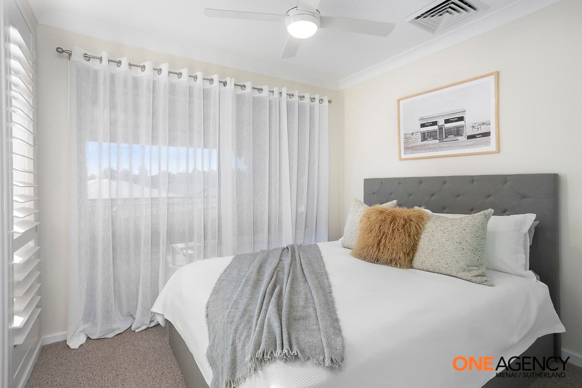 103 Blaxland Drive, Illawong, Illawong - Thumbnail 8