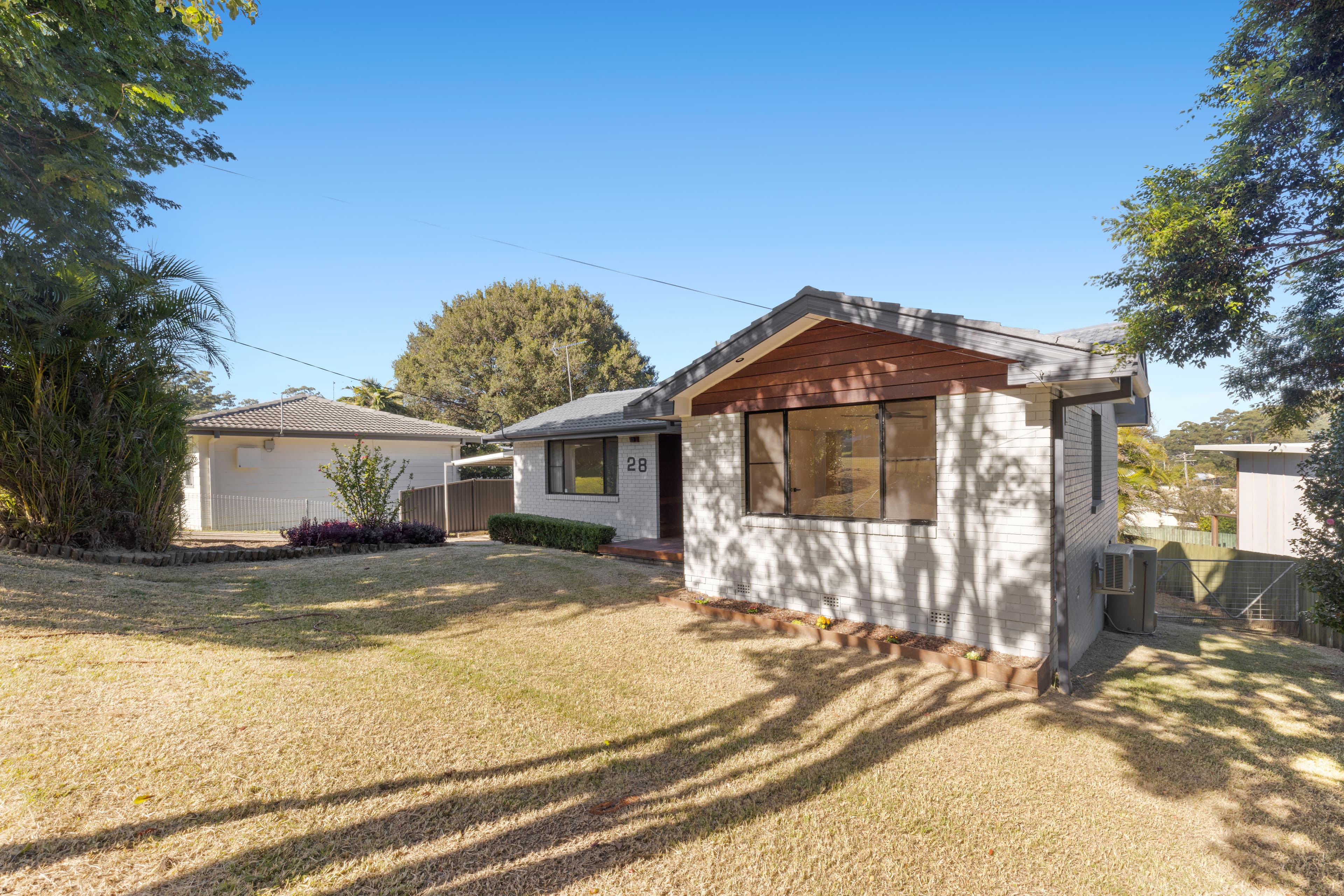 28 Antaries Avenue, Coffs Harbour, Coffs Harbour - Thumbnail 2