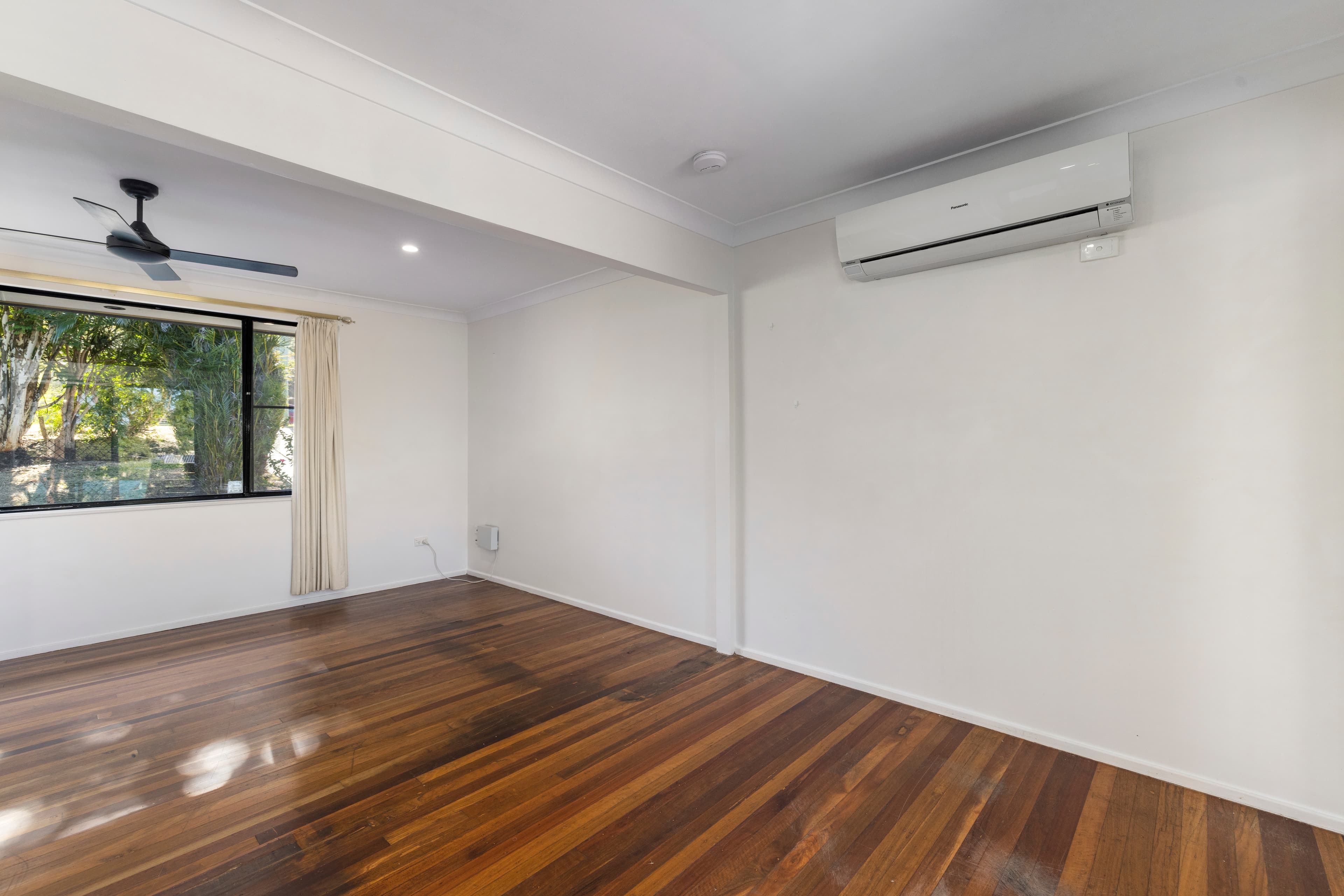 28 Antaries Avenue, Coffs Harbour, Coffs Harbour - Thumbnail 7
