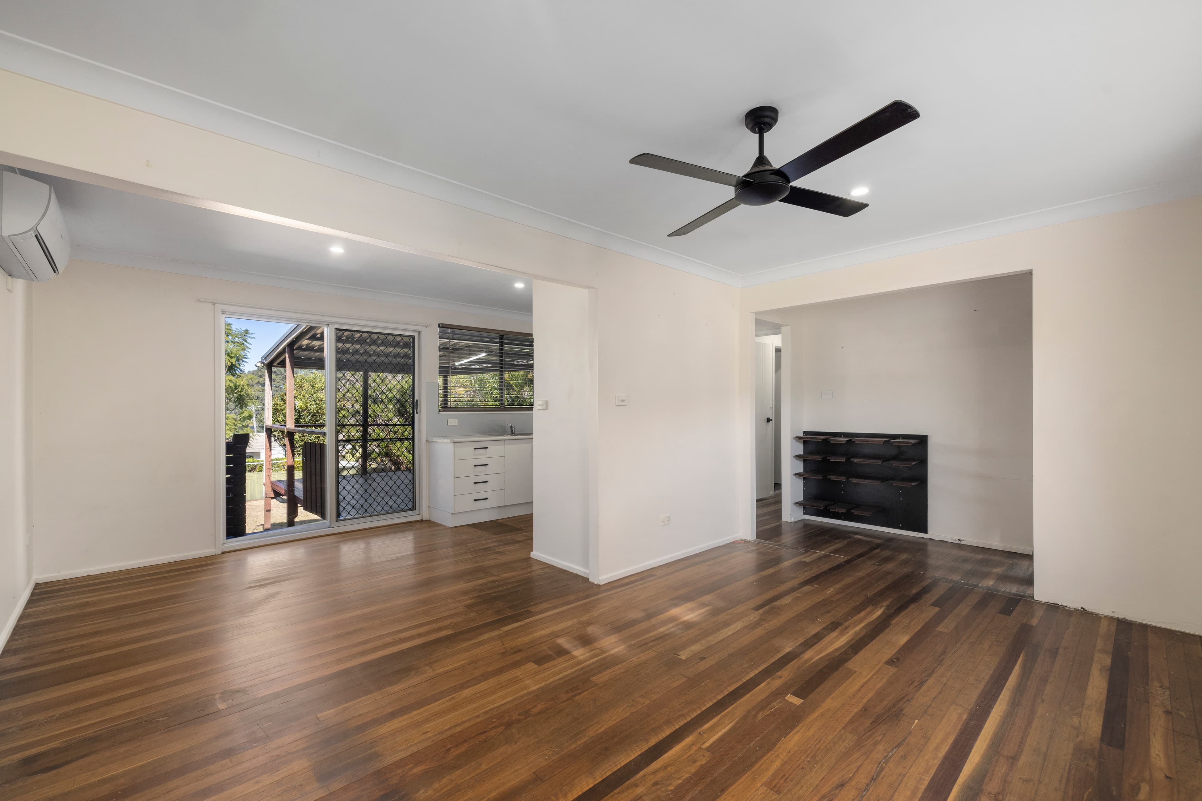 28 Antaries Avenue, Coffs Harbour, Coffs Harbour - Thumbnail 5