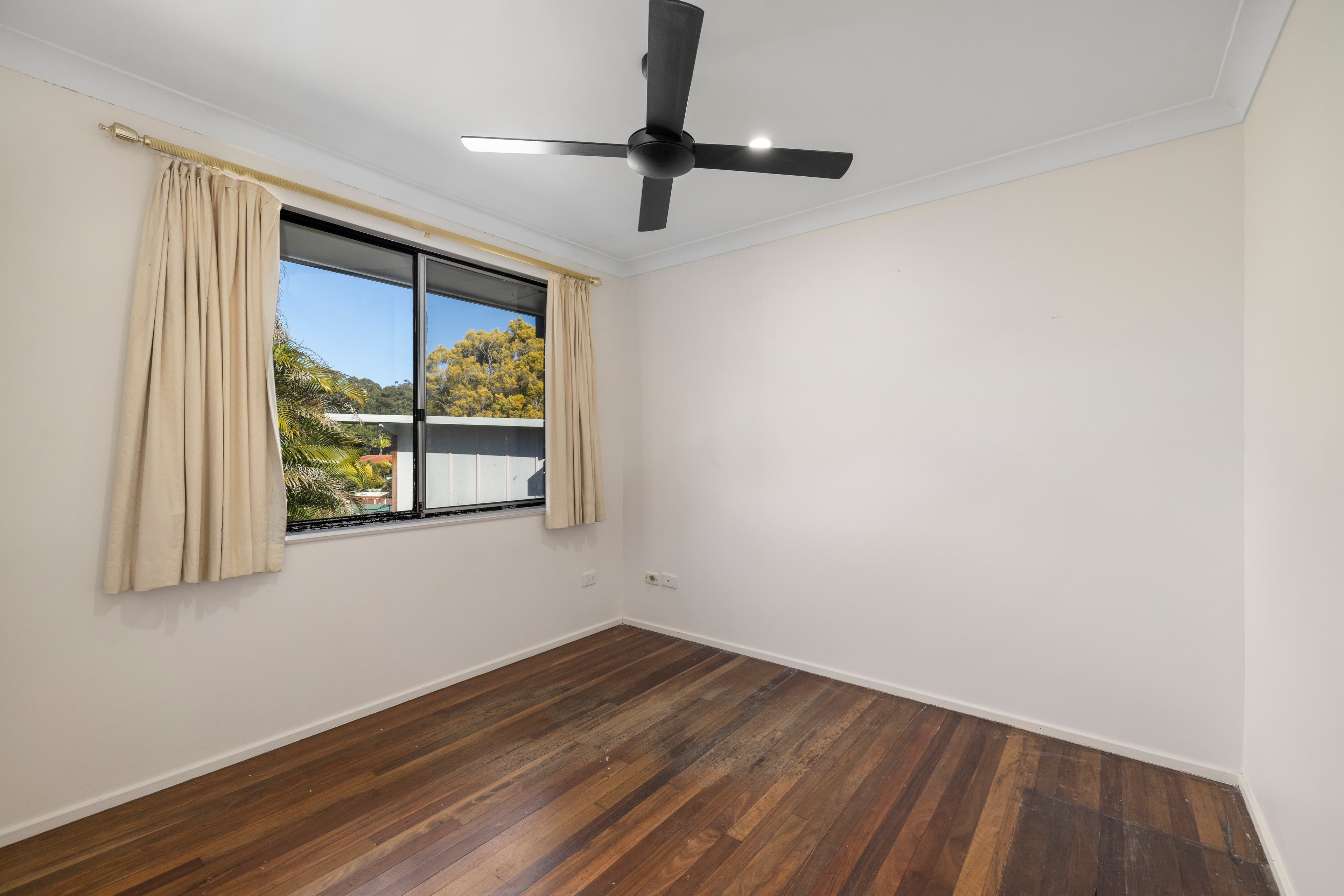 28 Antaries Avenue, Coffs Harbour, Coffs Harbour - Thumbnail 8