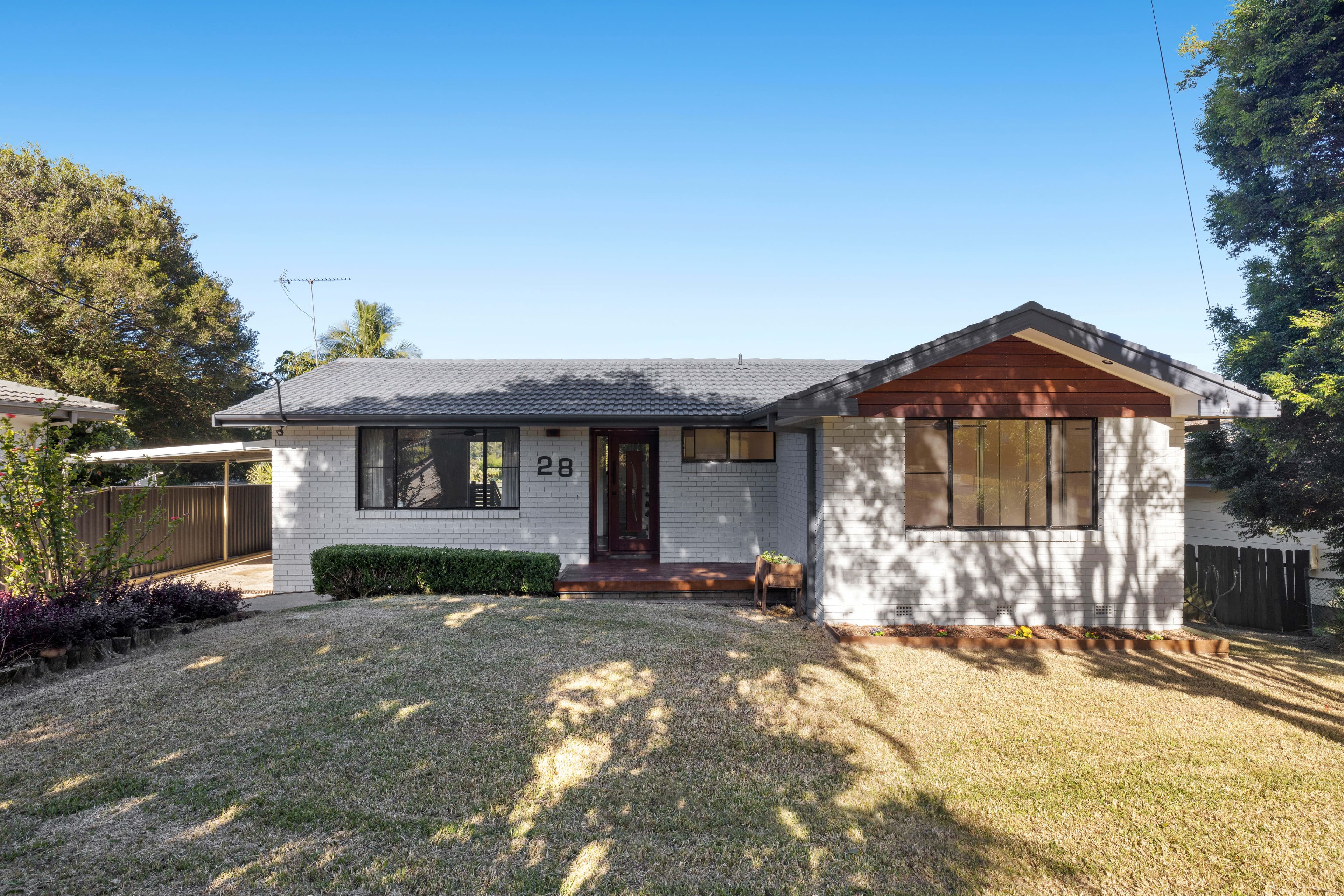28 Antaries Avenue, Coffs Harbour, Coffs Harbour - Image 1