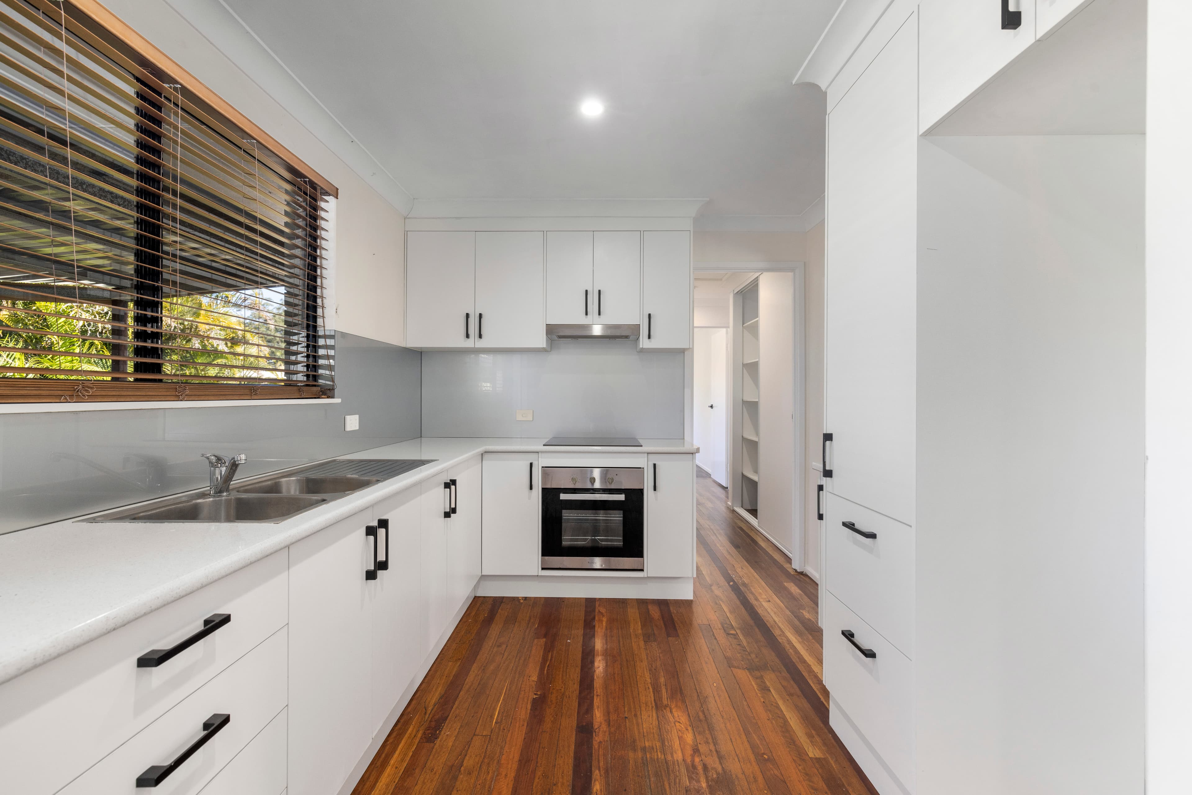28 Antaries Avenue, Coffs Harbour, Coffs Harbour - Thumbnail 3