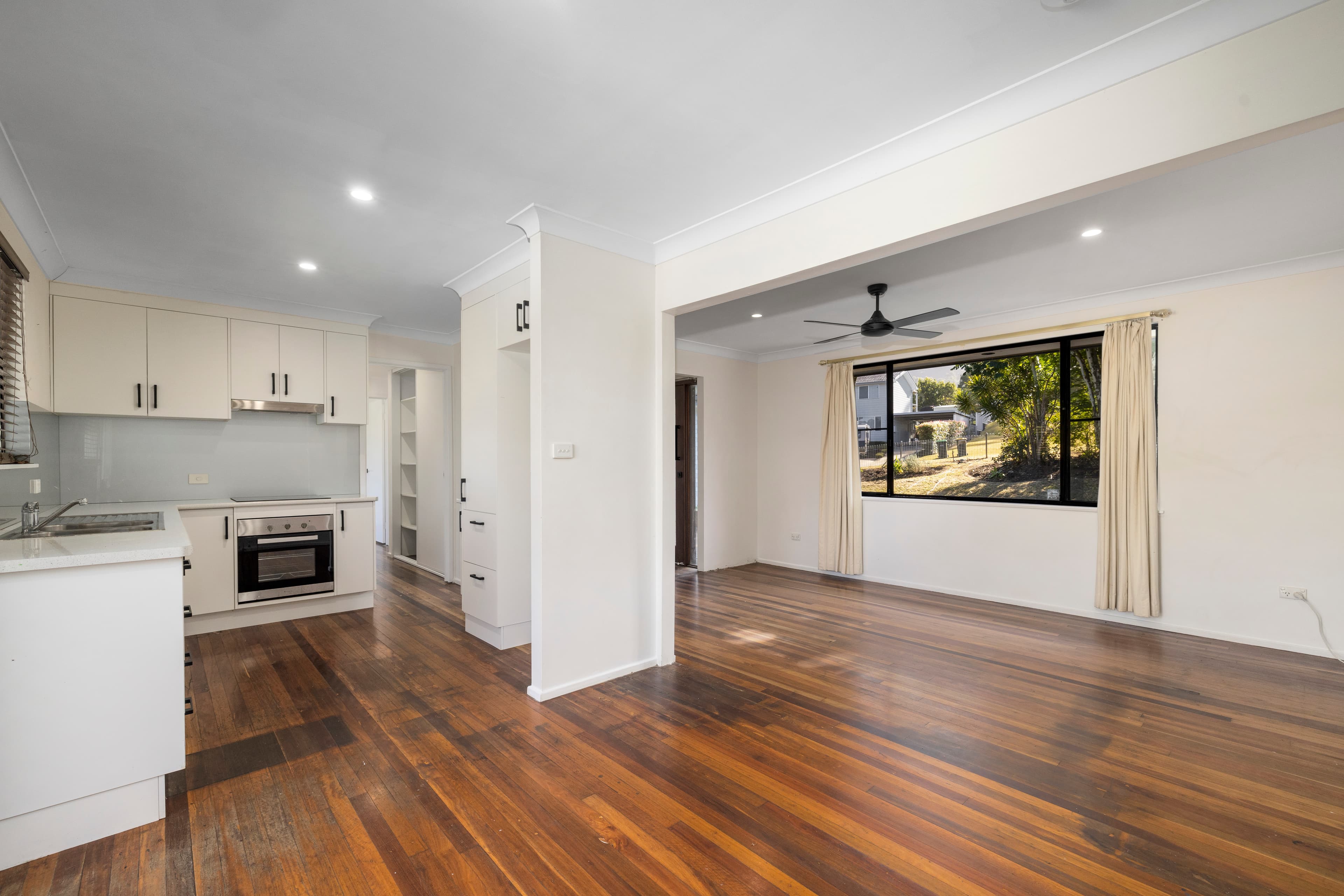 28 Antaries Avenue, Coffs Harbour, Coffs Harbour - Thumbnail 4