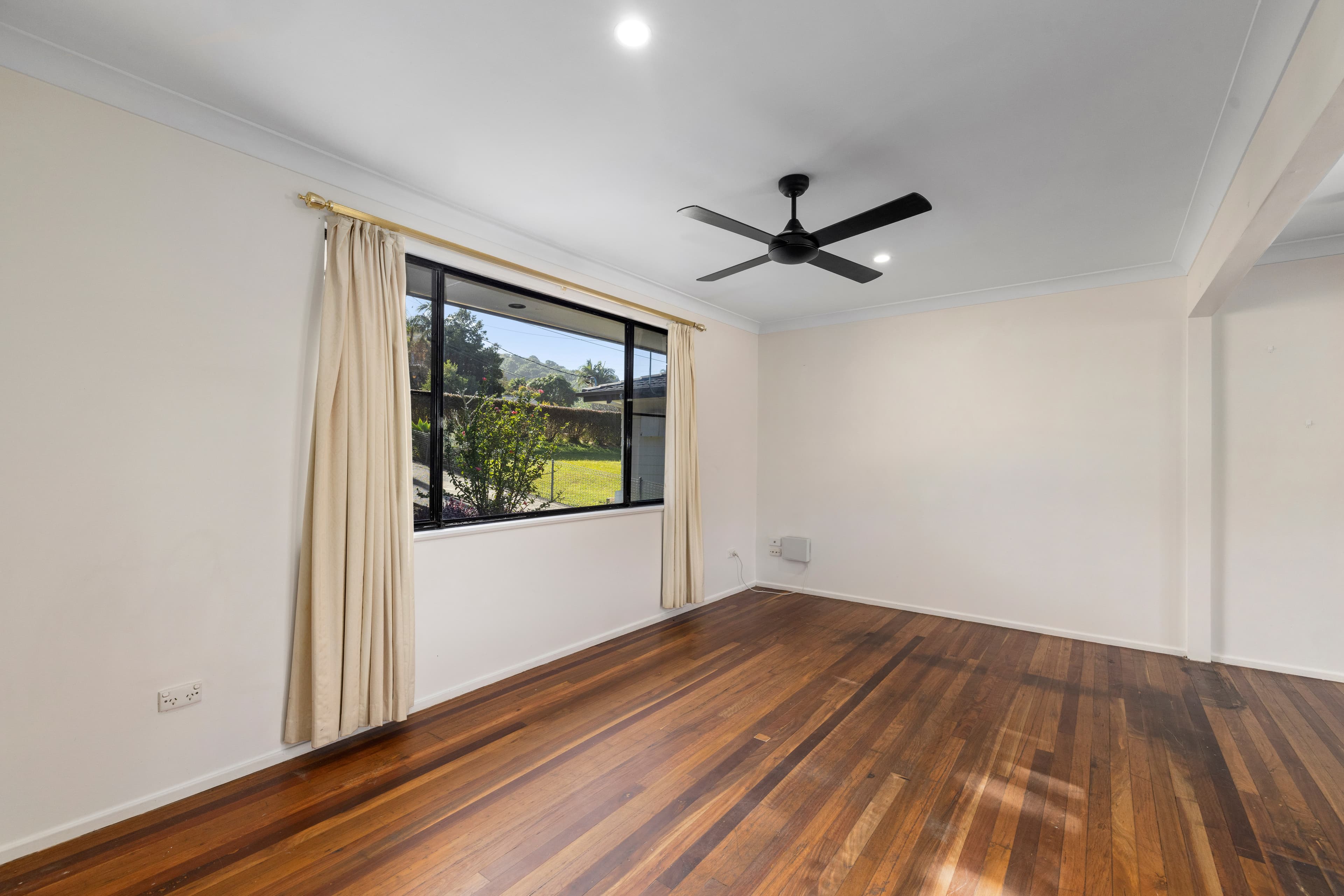 28 Antaries Avenue, Coffs Harbour, Coffs Harbour - Thumbnail 6