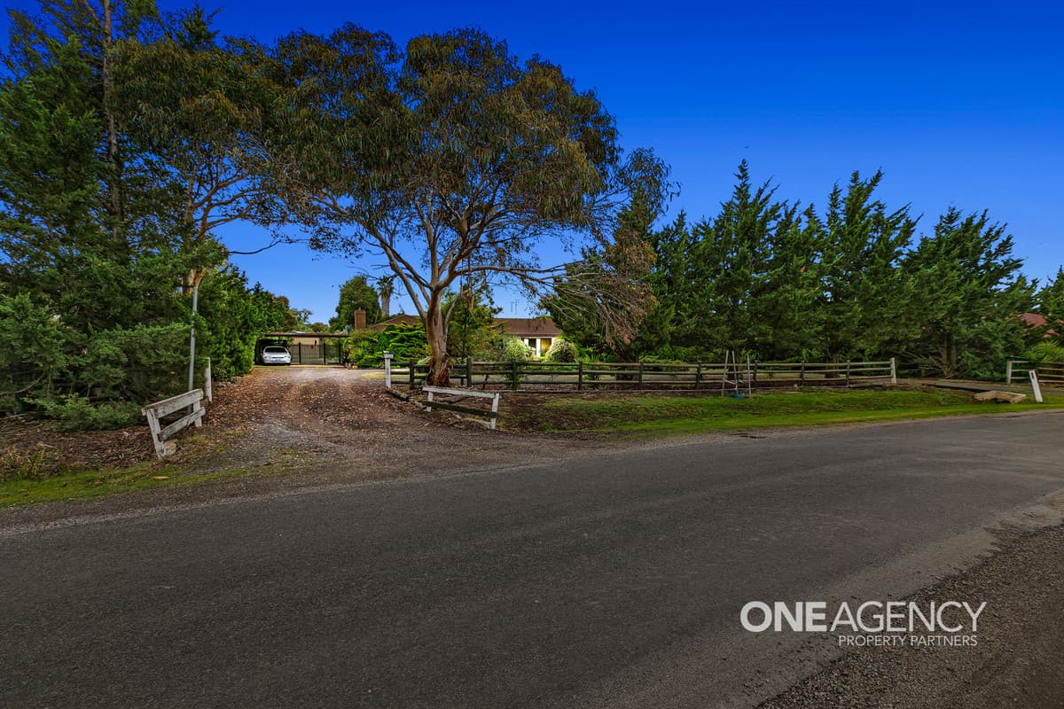 85 Bindowan Dr Hoppers, Hoppers Crossing, Hoppers Crossing - Thumbnail 3