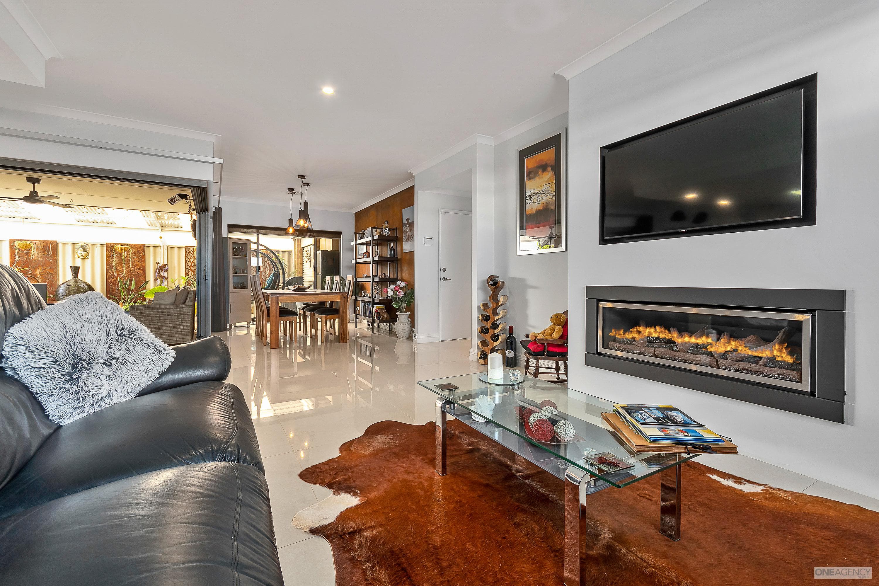 11 Calis Avenue, Iluka, Iluka - Thumbnail 2