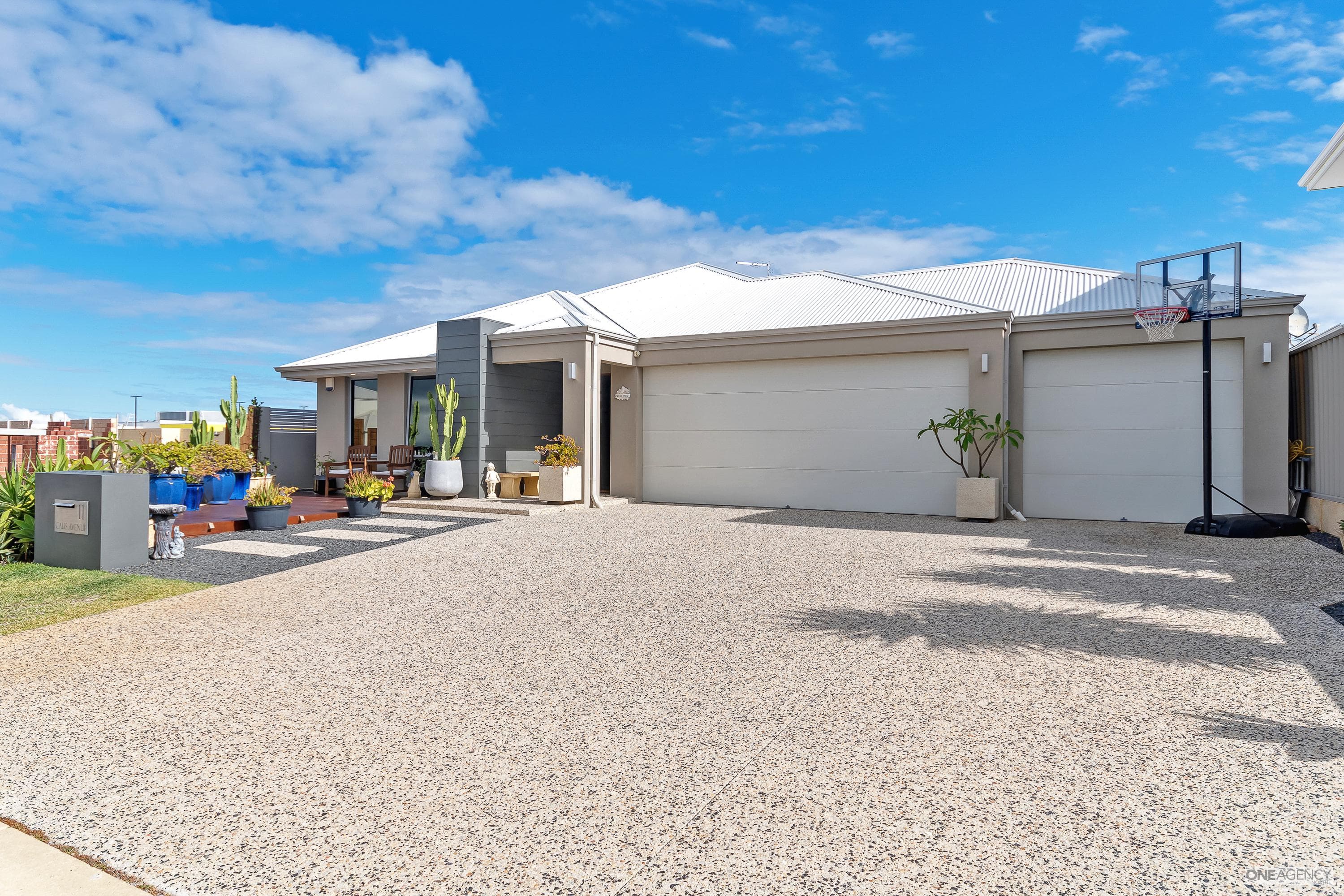 11 Calis Avenue, Iluka, Iluka - Thumbnail 3