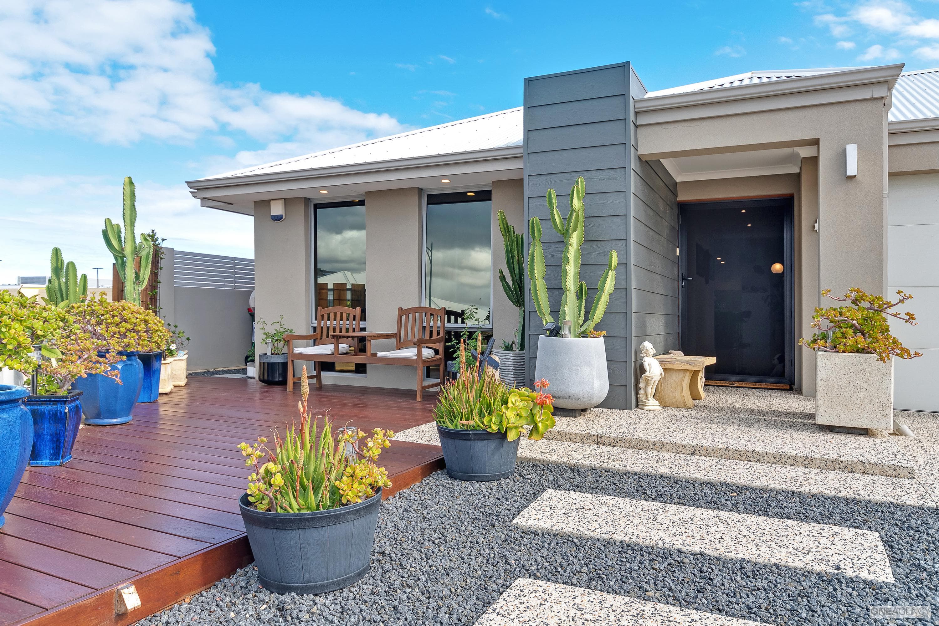11 Calis Avenue, Iluka, Iluka - Thumbnail 4
