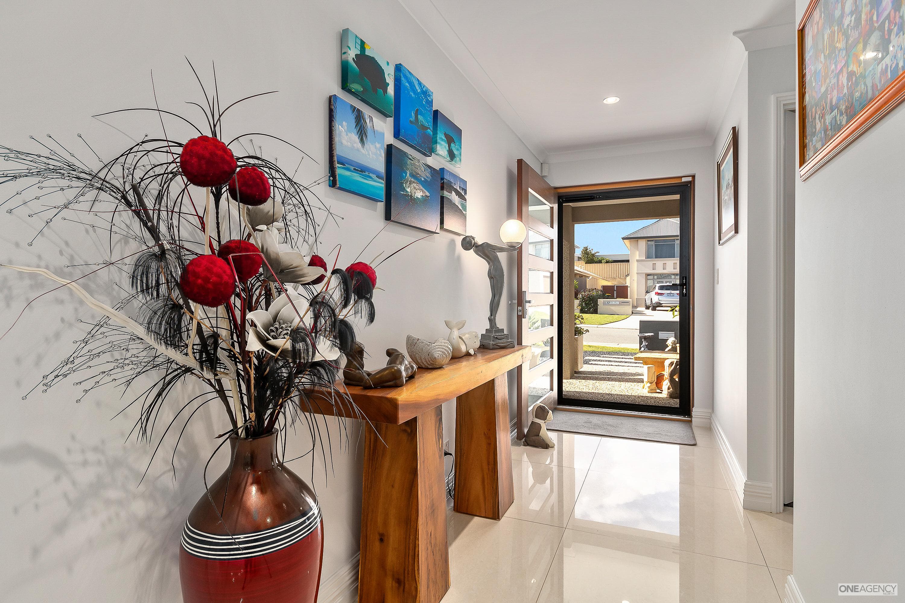 11 Calis Avenue, Iluka, Iluka - Thumbnail 5