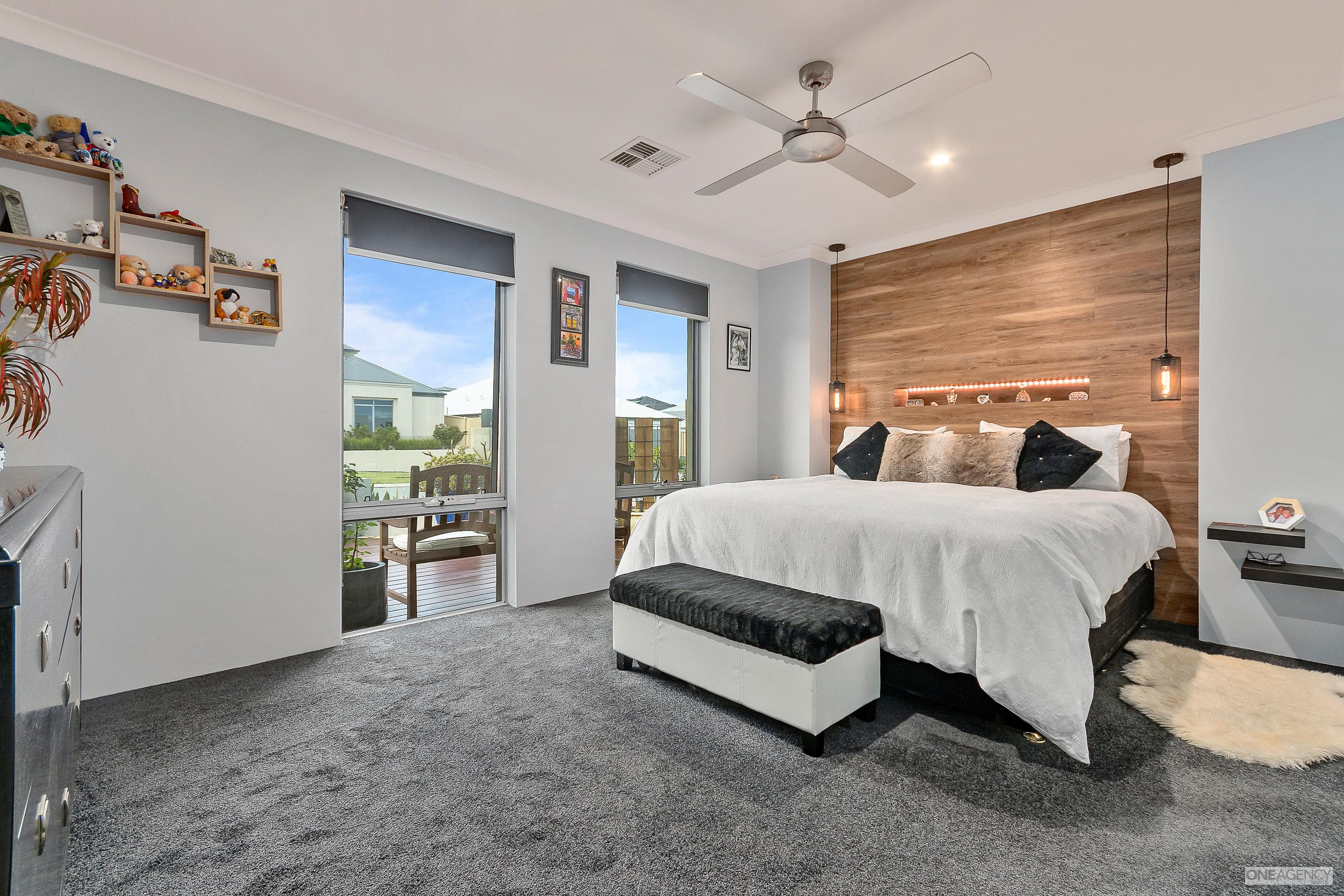 11 Calis Avenue, Iluka, Iluka - Thumbnail 6