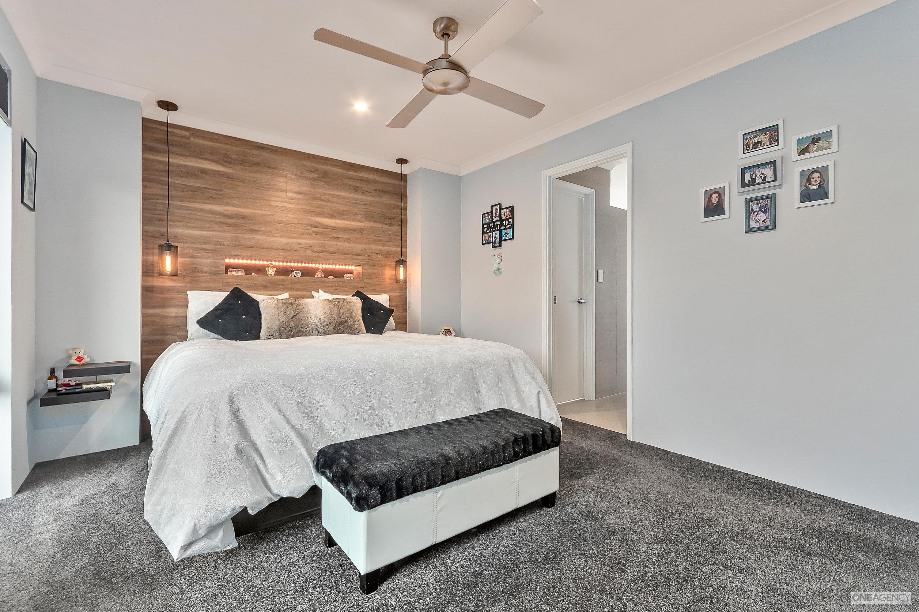11 Calis Avenue, Iluka, Iluka - Thumbnail 7