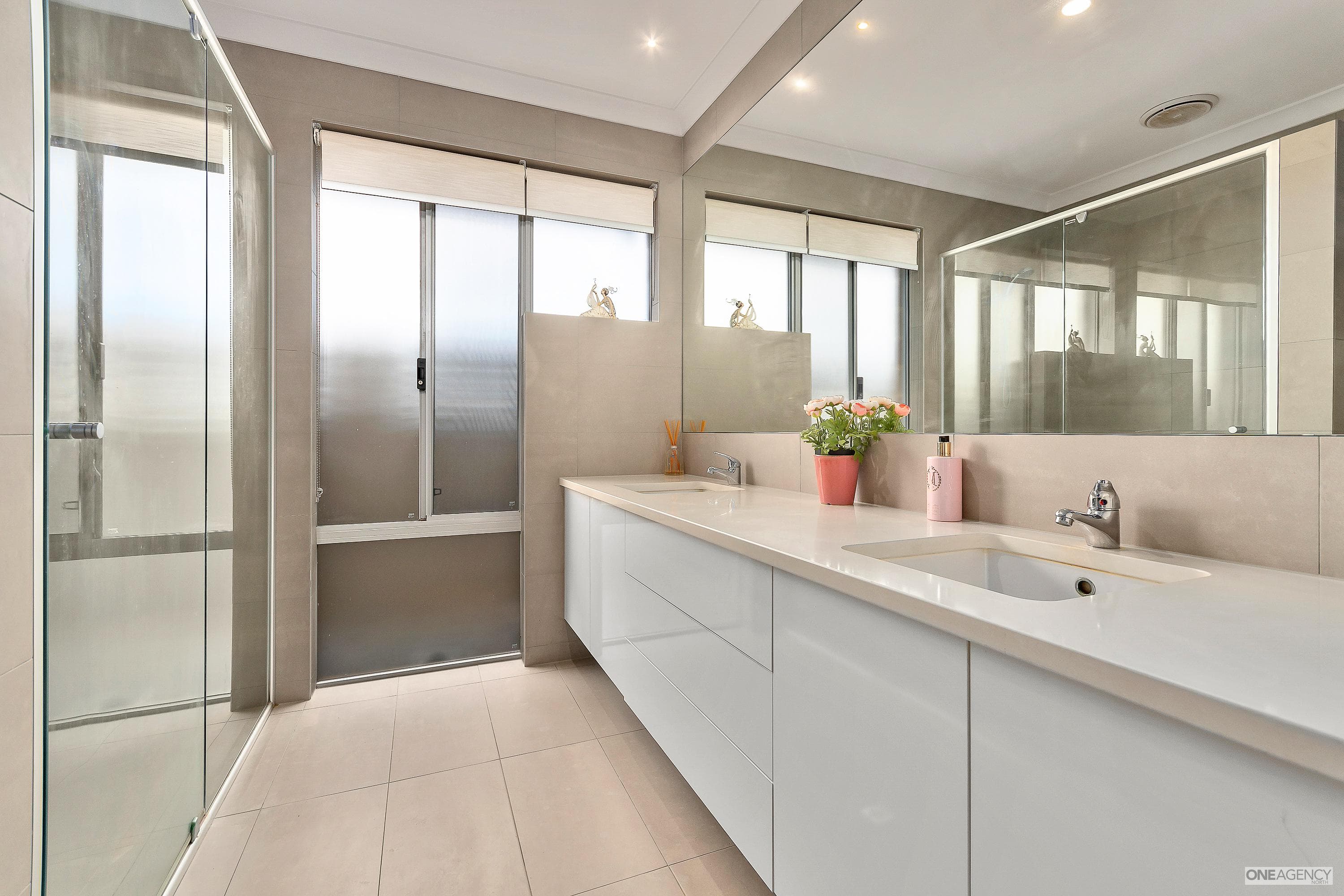 11 Calis Avenue, Iluka, Iluka - Thumbnail 8