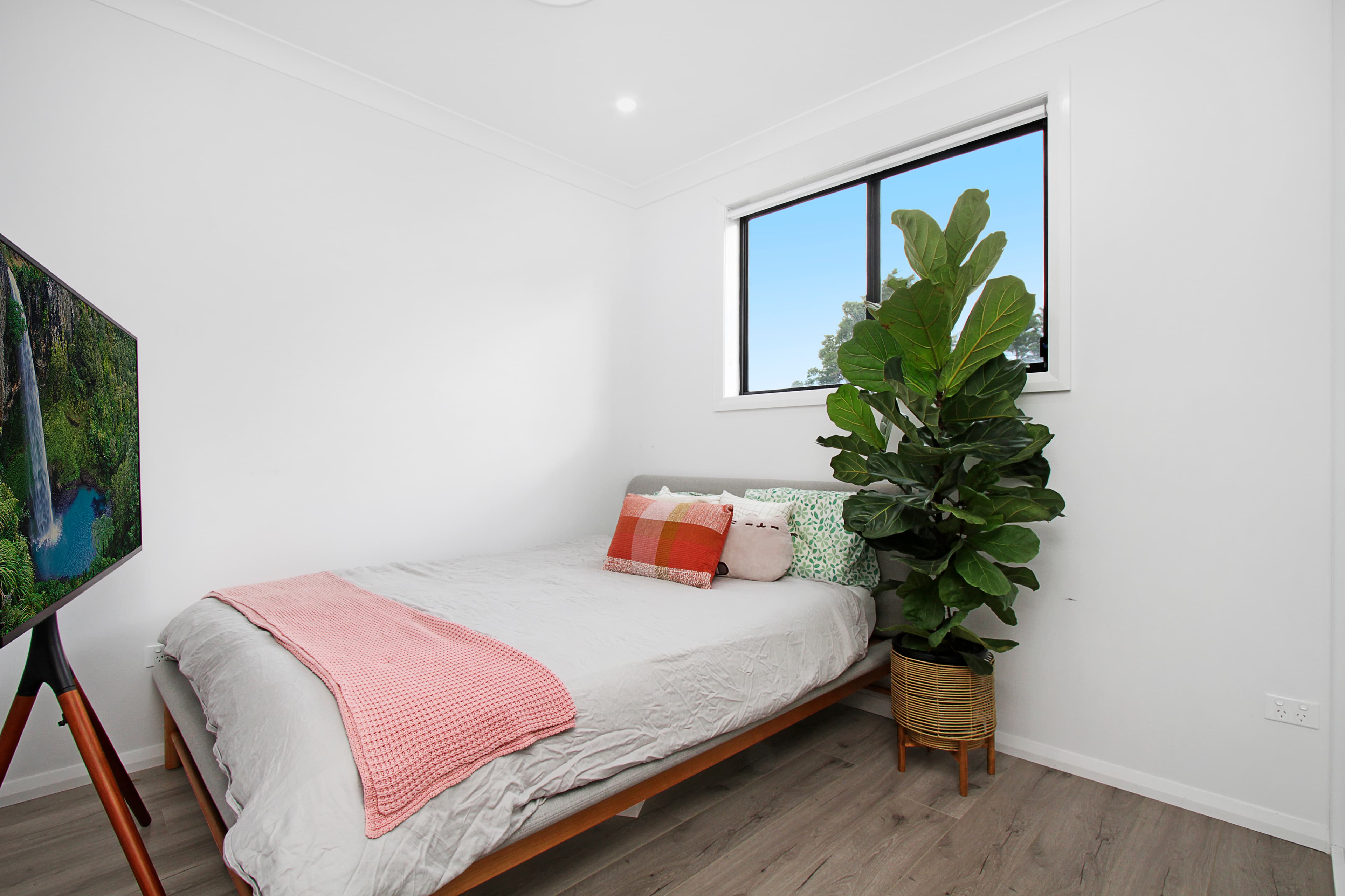 29A Duke Street, Canley Heights, Canley Heights - Thumbnail 8