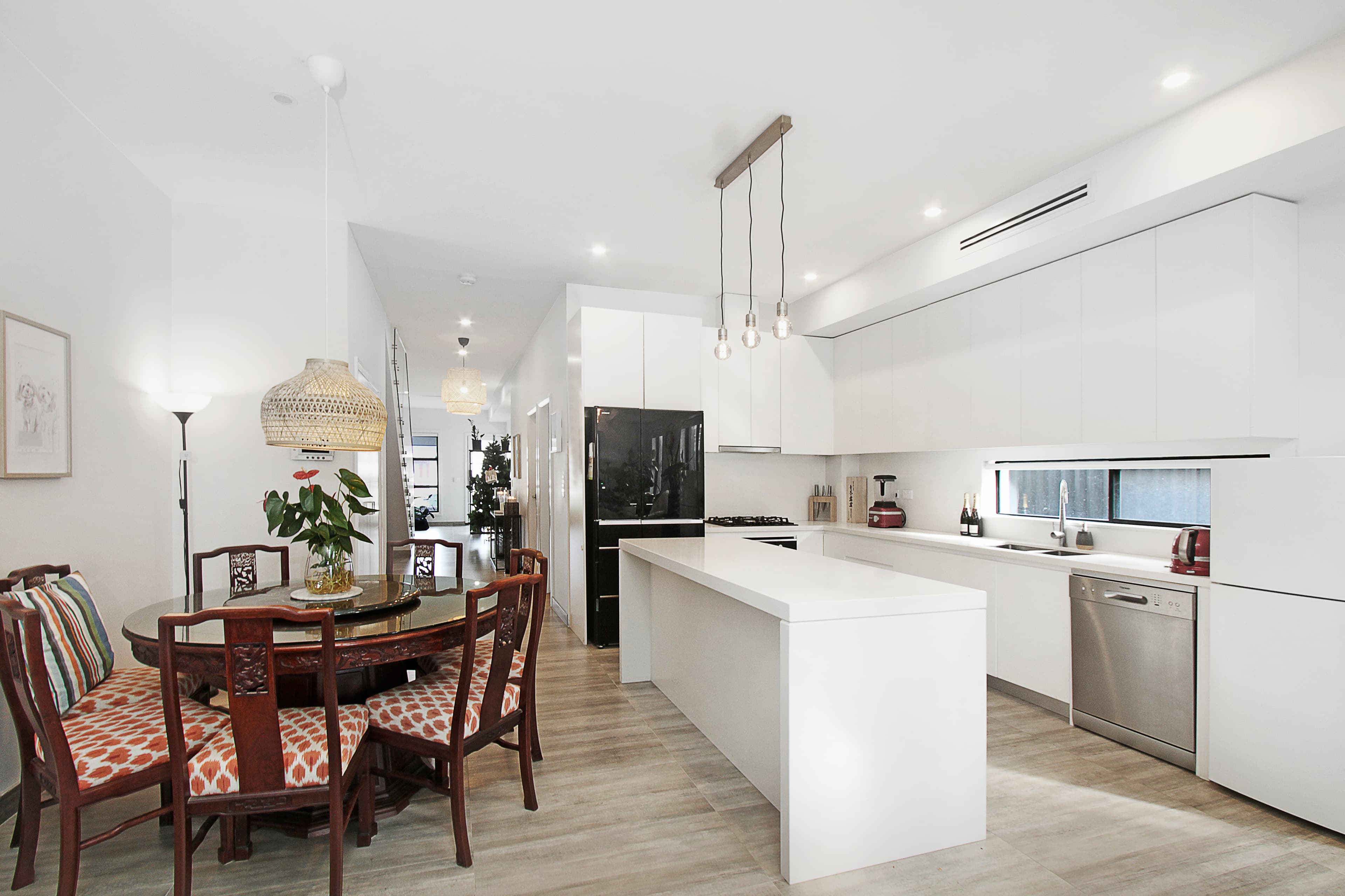 29A Duke Street, Canley Heights, Canley Heights - Thumbnail 2