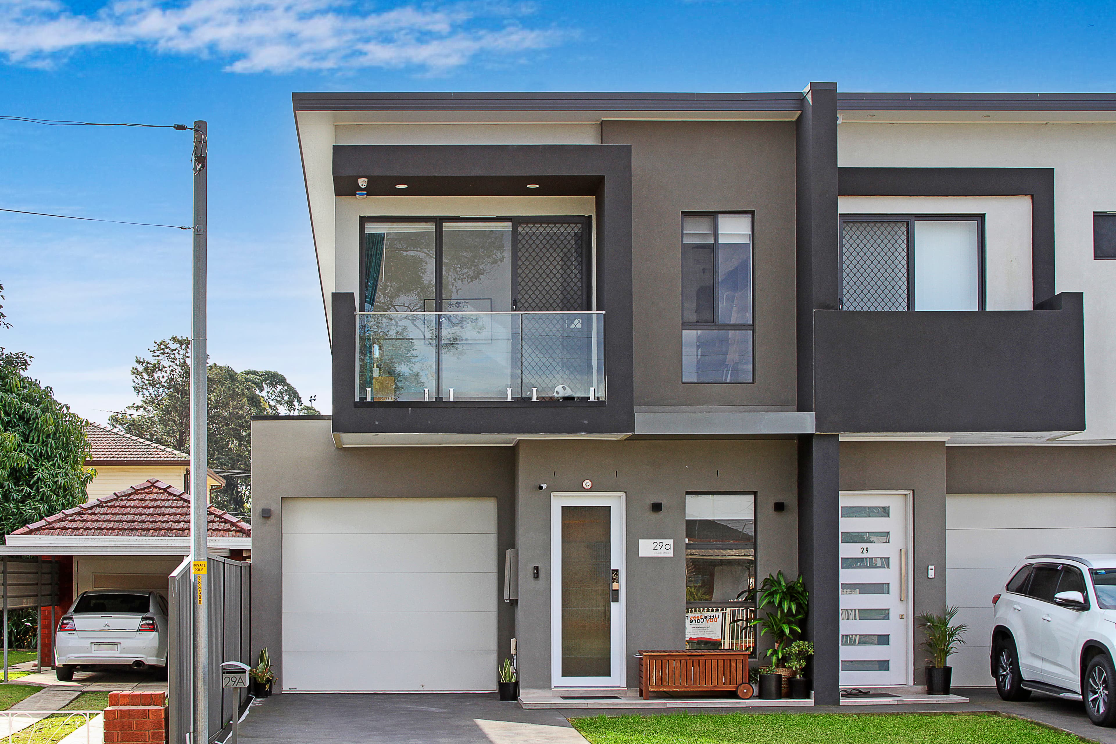 29A Duke Street, Canley Heights, Canley Heights - Image 1