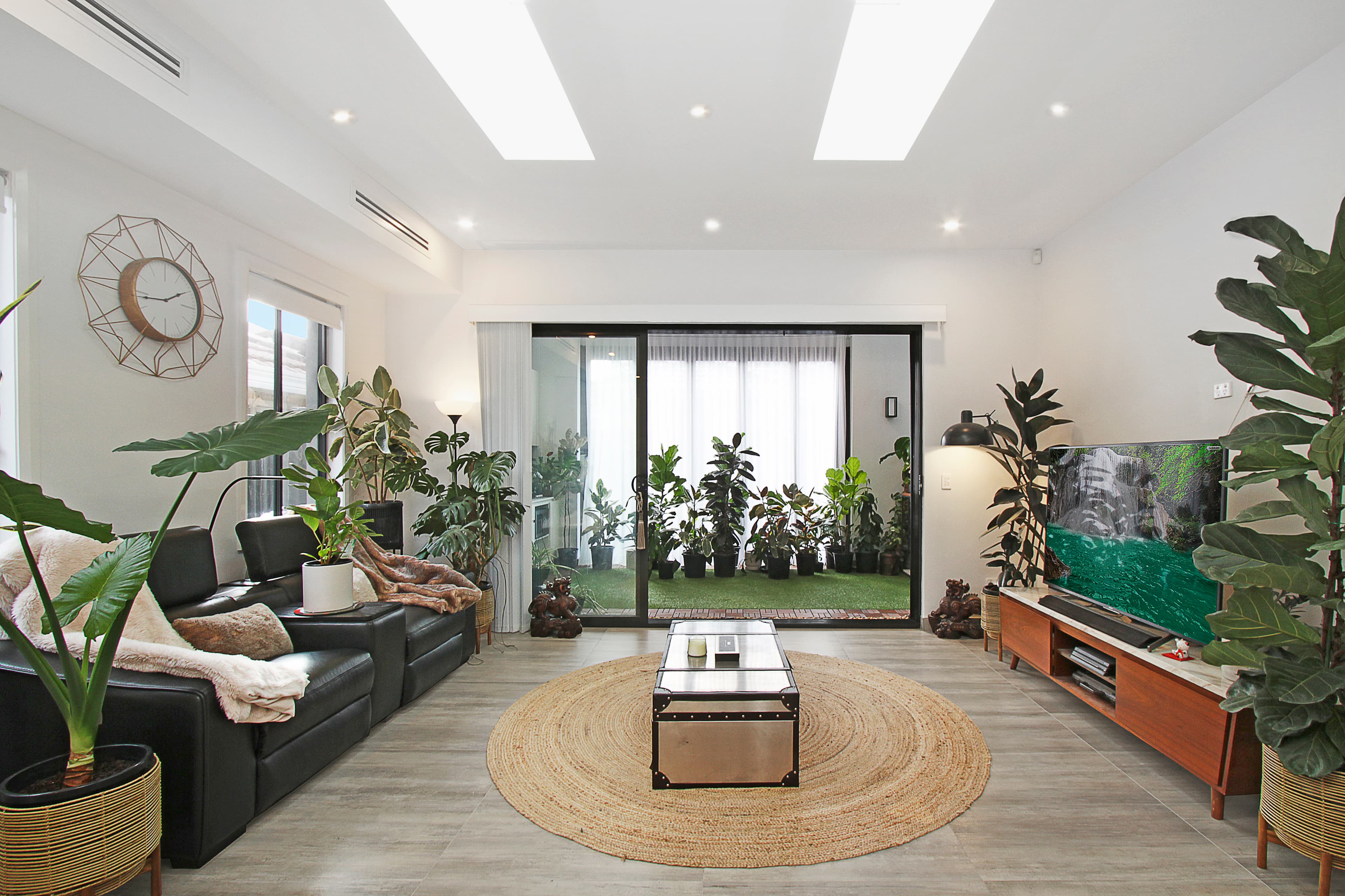 29A Duke Street, Canley Heights, Canley Heights - Thumbnail 4