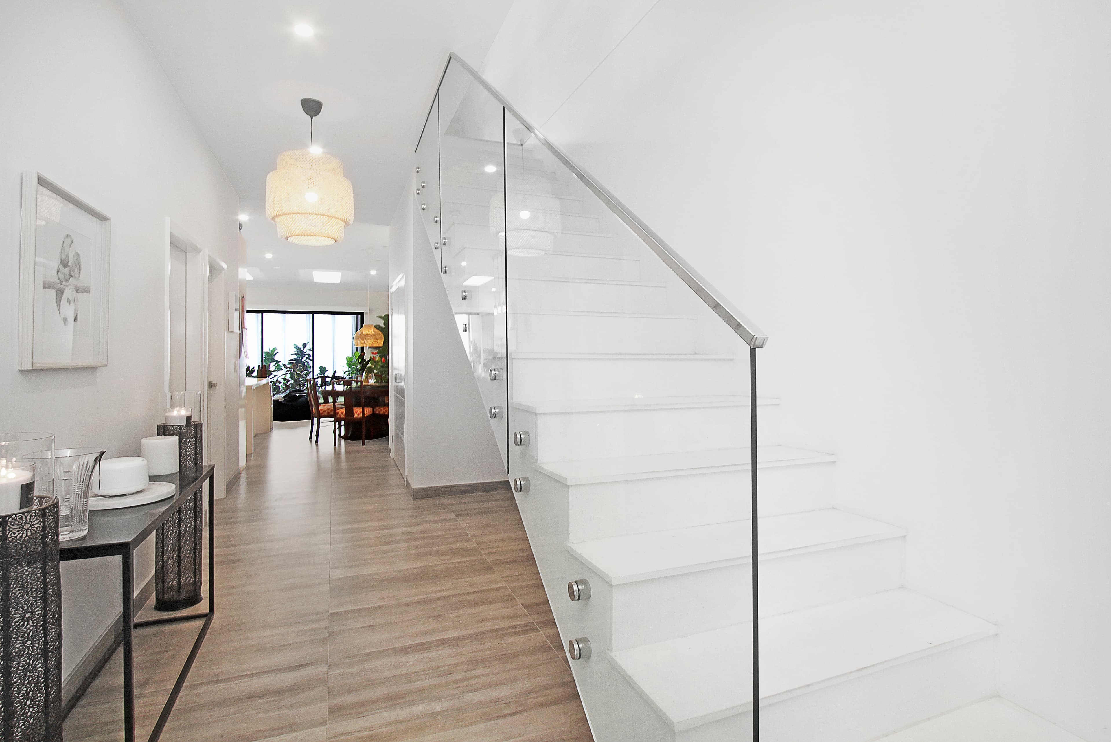 29A Duke Street, Canley Heights, Canley Heights - Thumbnail 3