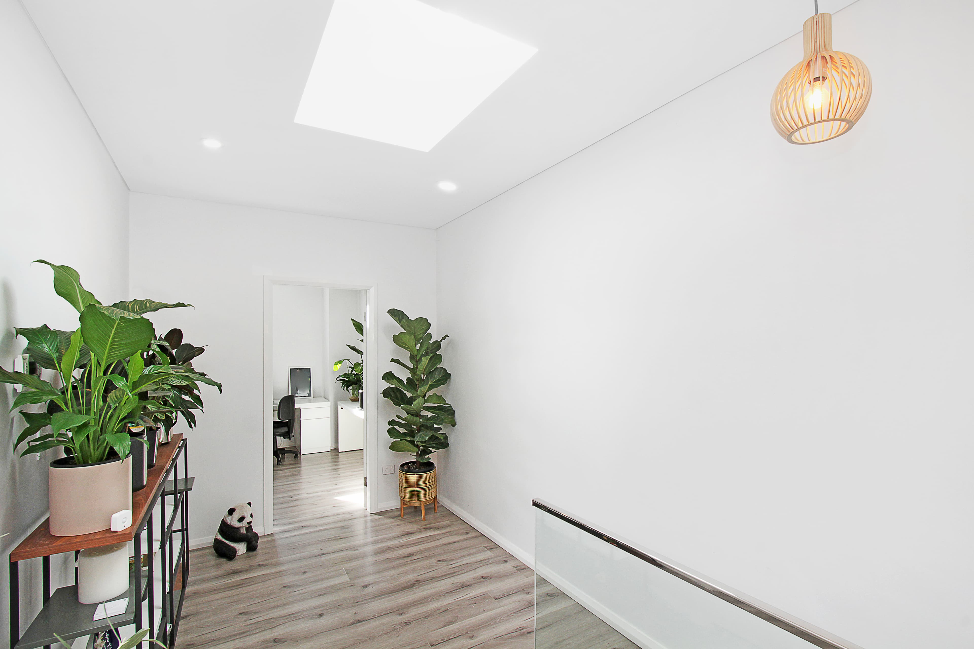 29A Duke Street, Canley Heights, Canley Heights - Thumbnail 6