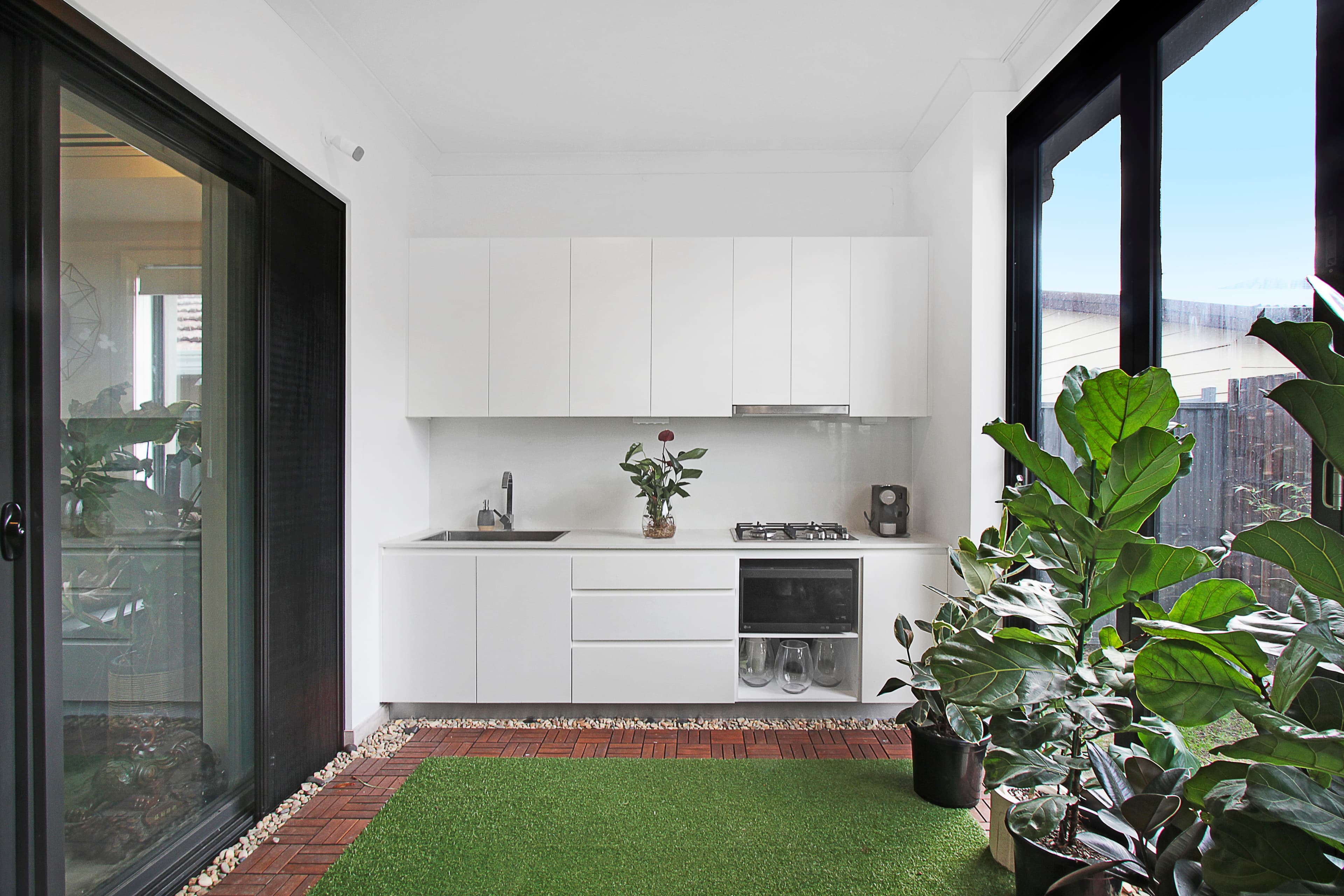 29A Duke Street, Canley Heights, Canley Heights - Thumbnail 5