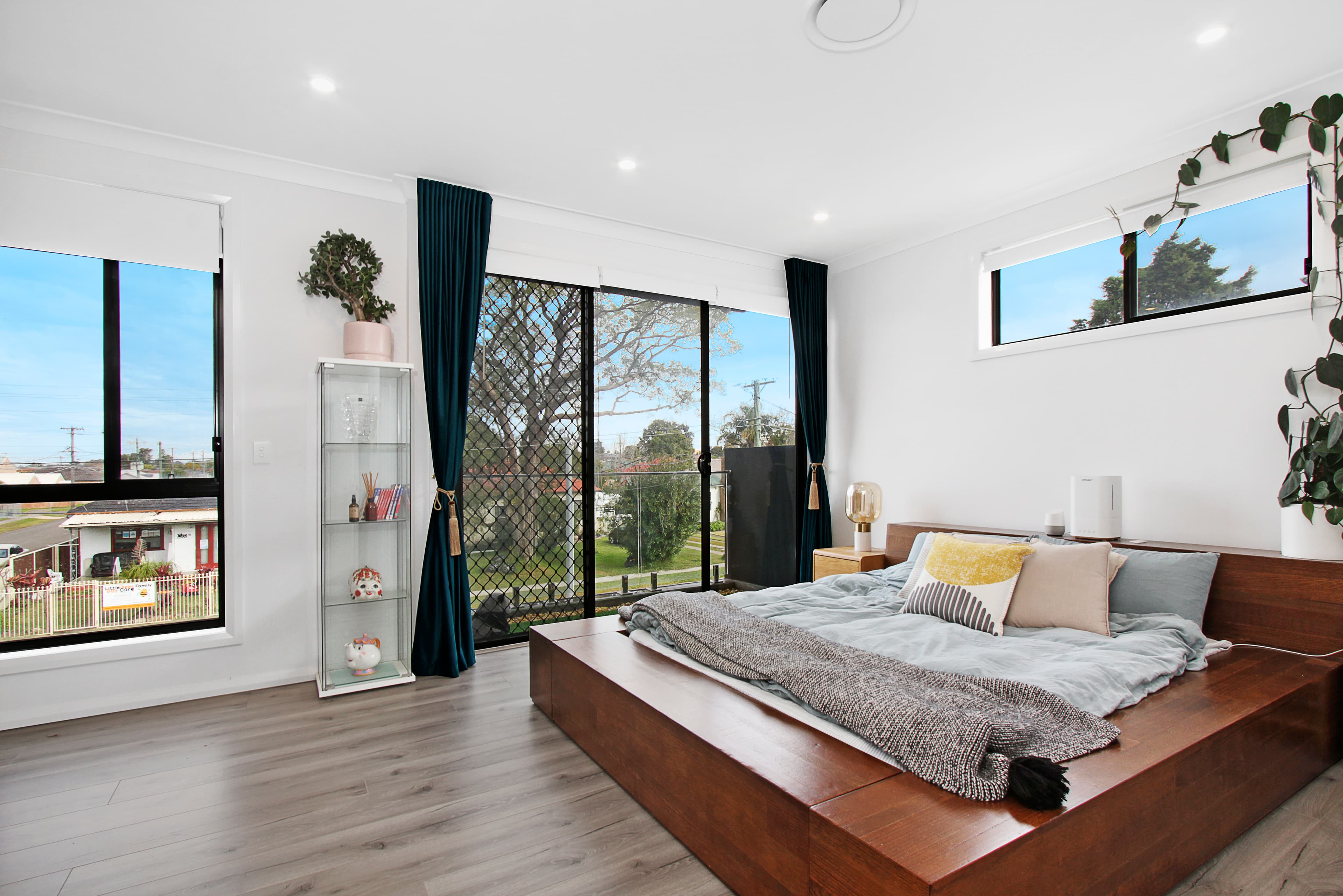 29A Duke Street, Canley Heights, Canley Heights - Thumbnail 7