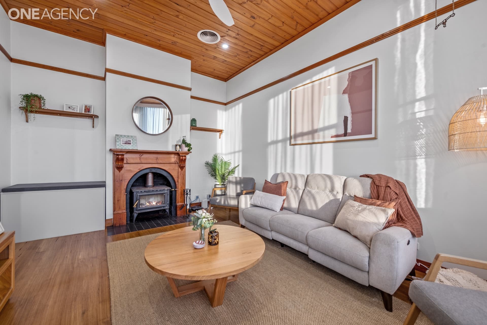 161 Main Street, Ulverstone, Ulverstone - Thumbnail 2