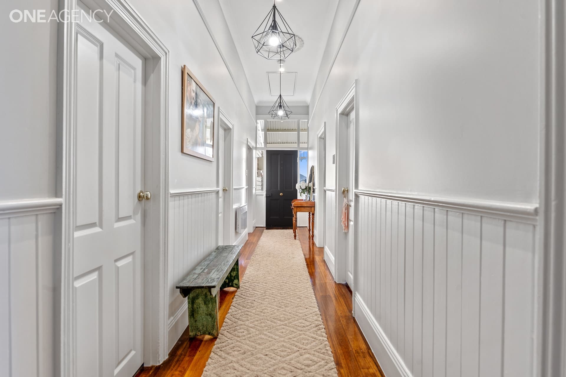 161 Main Street, Ulverstone, Ulverstone - Thumbnail 4