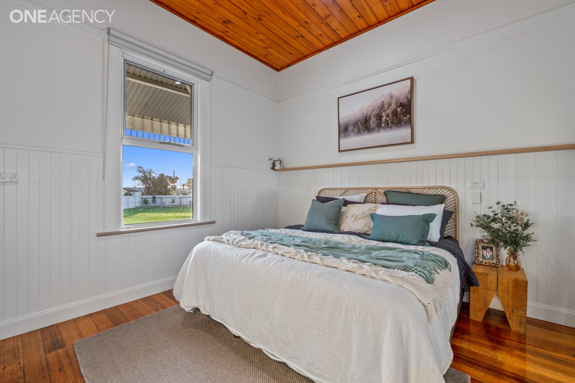 161 Main Street, Ulverstone, Ulverstone - Thumbnail 5
