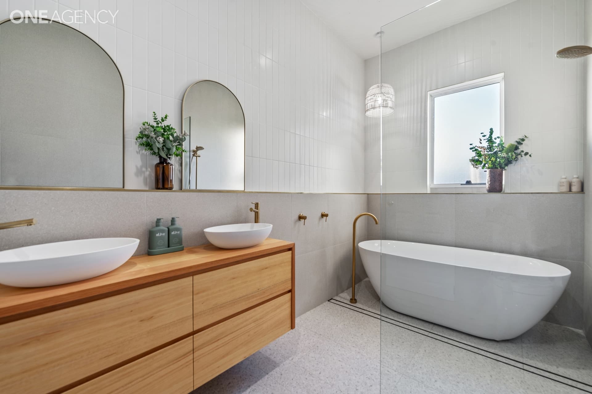 161 Main Street, Ulverstone, Ulverstone - Thumbnail 6