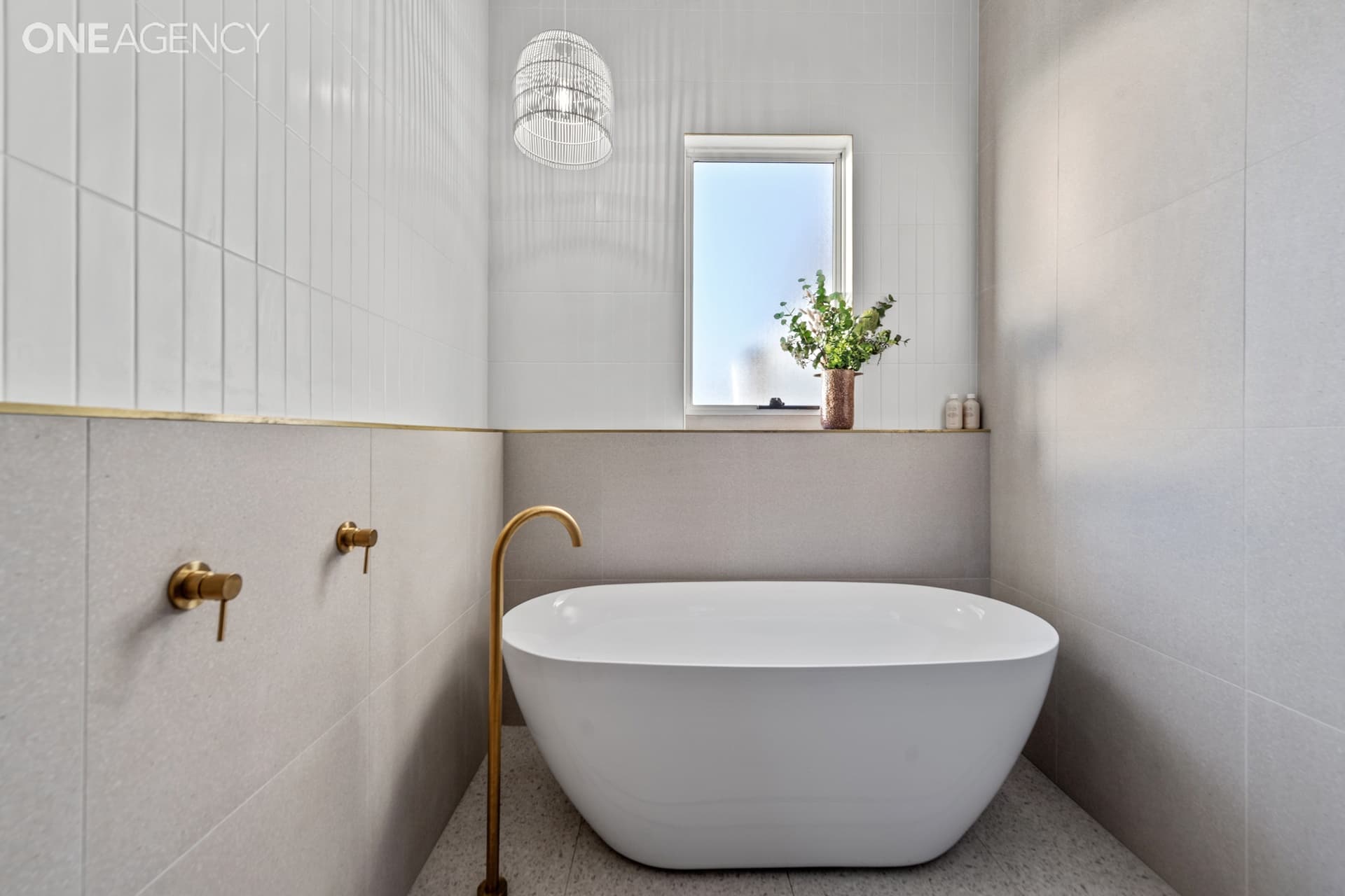 161 Main Street, Ulverstone, Ulverstone - Thumbnail 7