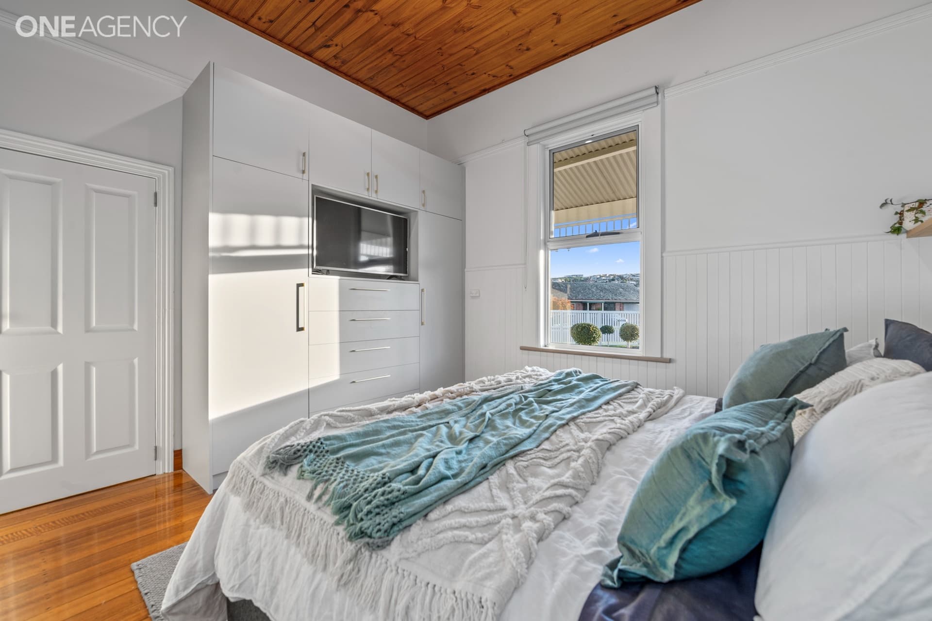 161 Main Street, Ulverstone, Ulverstone - Thumbnail 8